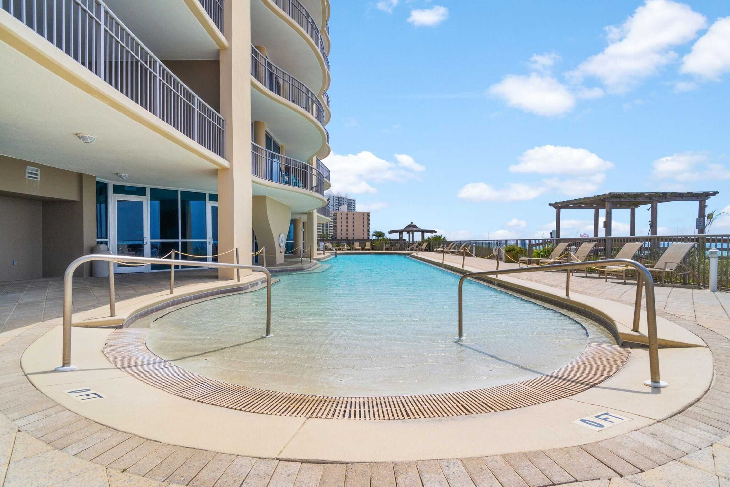 Gift card for Mirabella 602 by Meyer Vacation Rentals Gift card for Mirabella 602 by Meyer Vacation Rentals