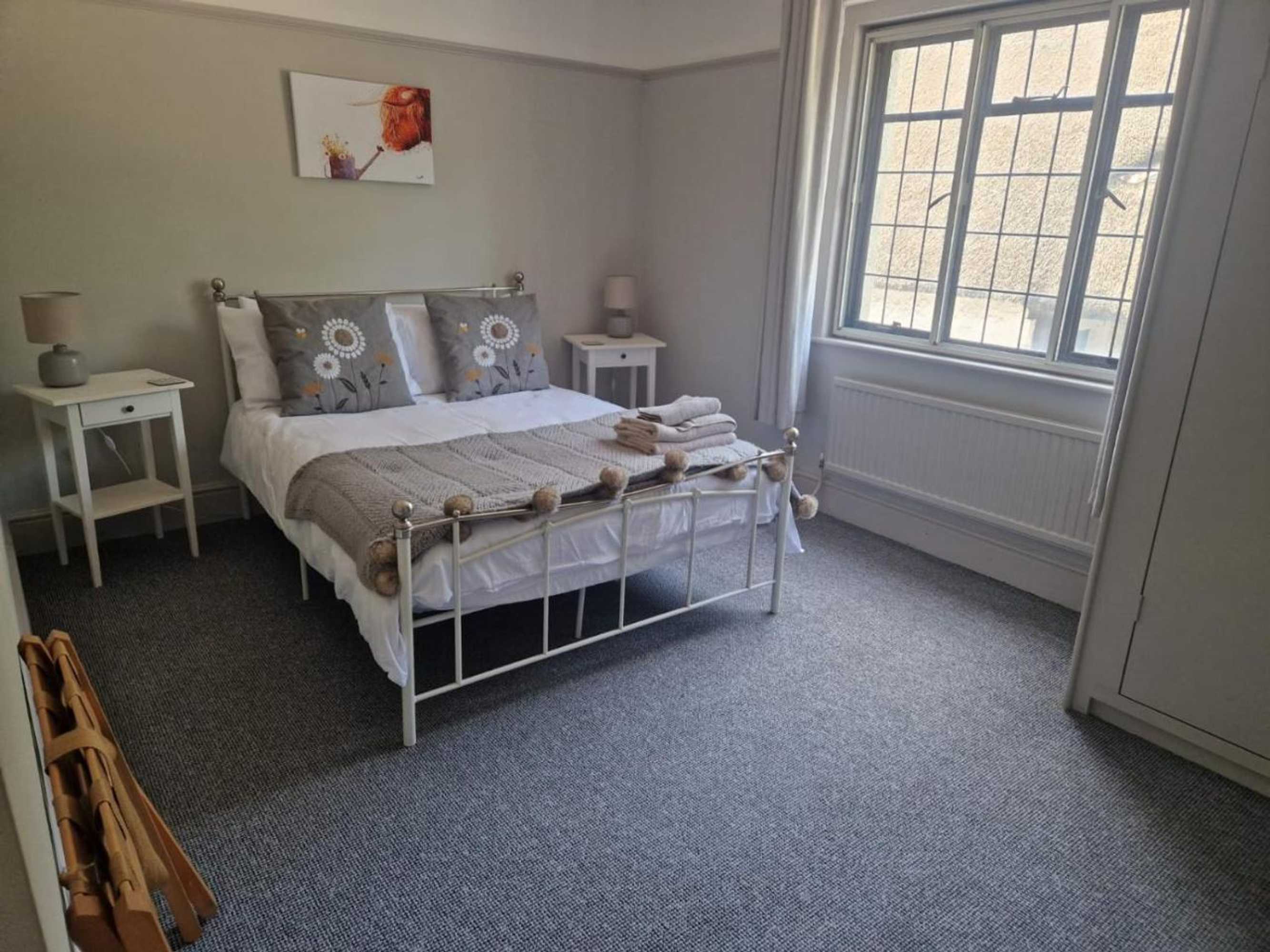 Gift card for The Annex