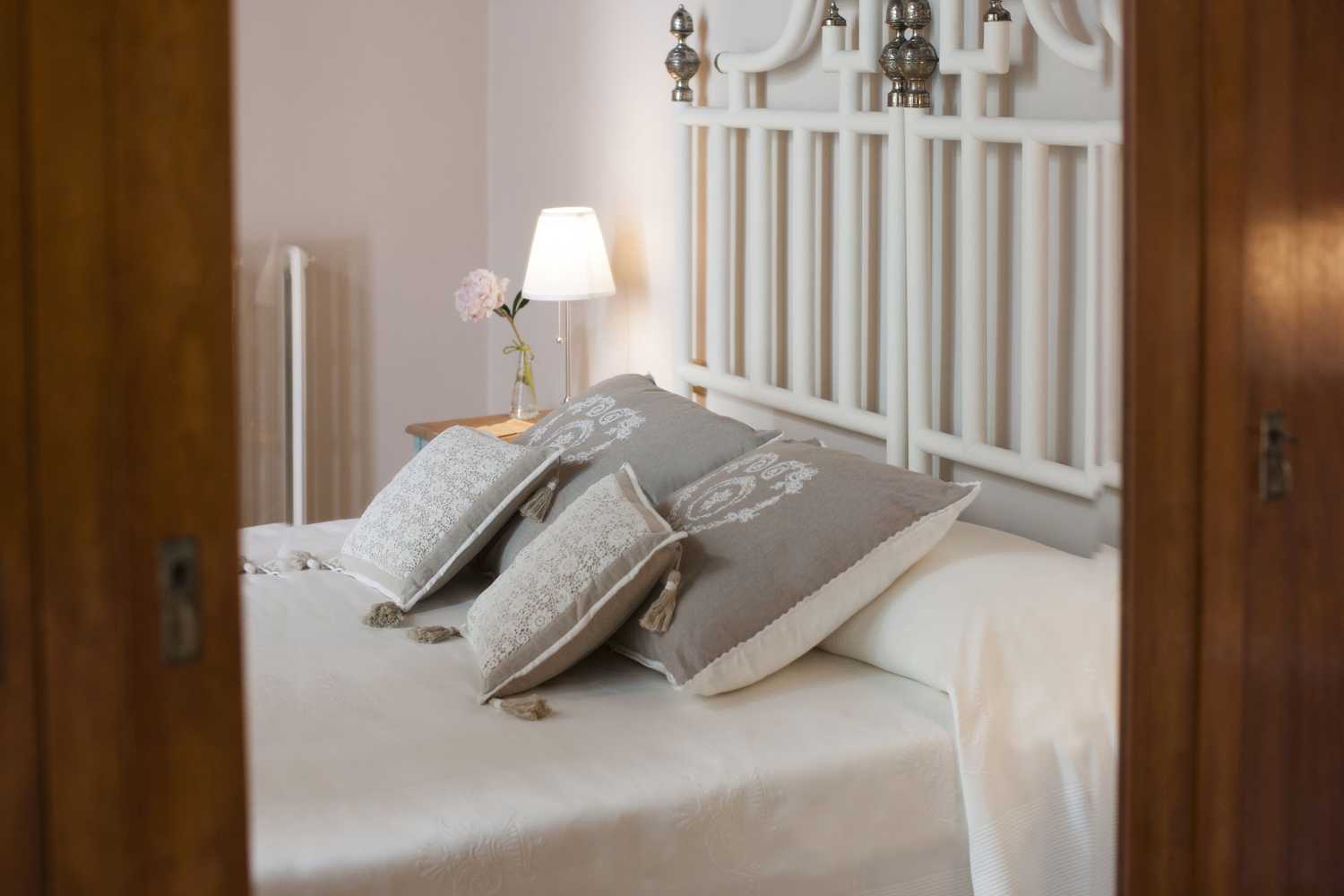 Gift card for Palazzo Bregante