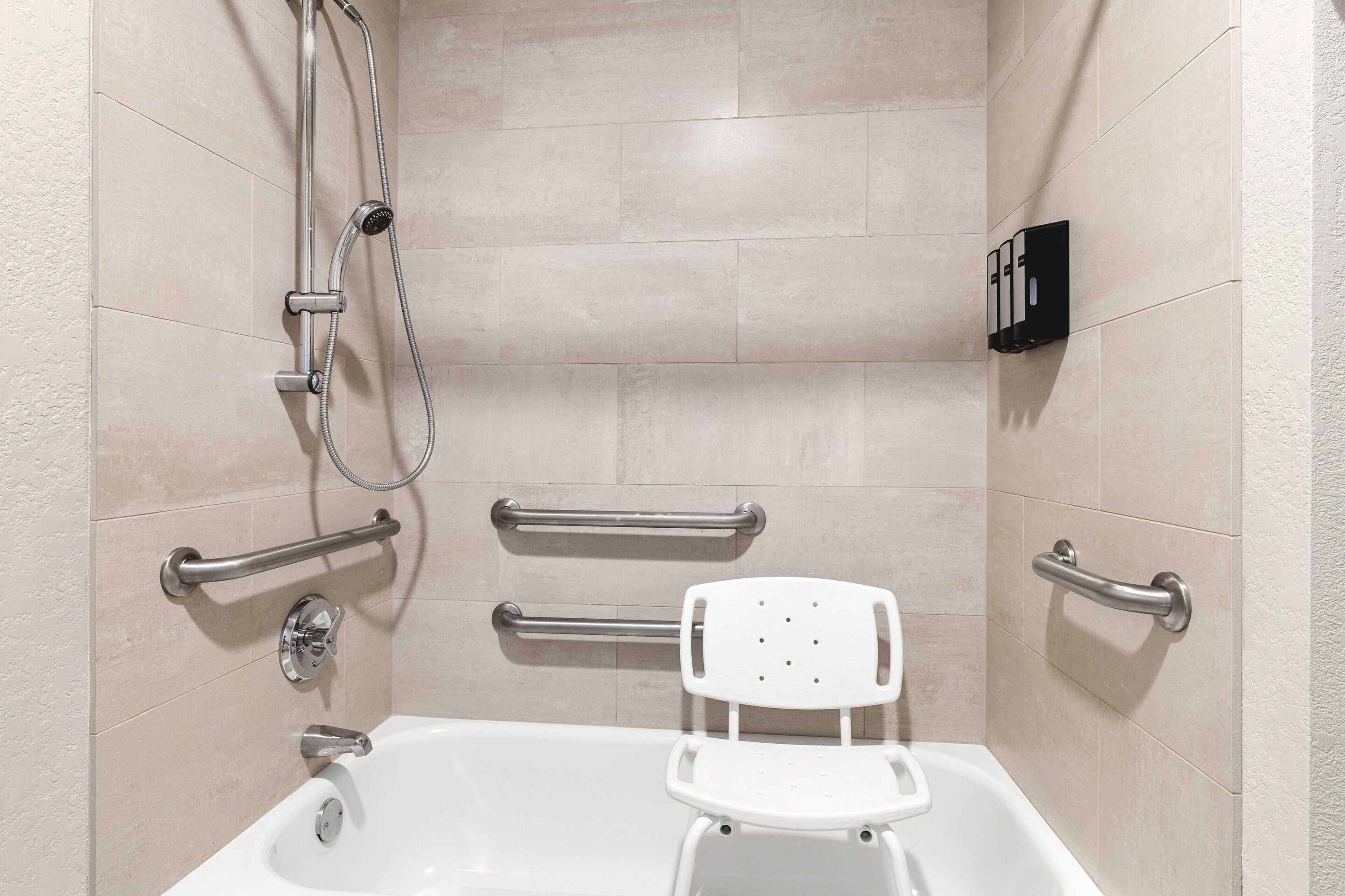 Gift card for Columbia River Hotel And Conference Center, an Ascend Collection Hotel