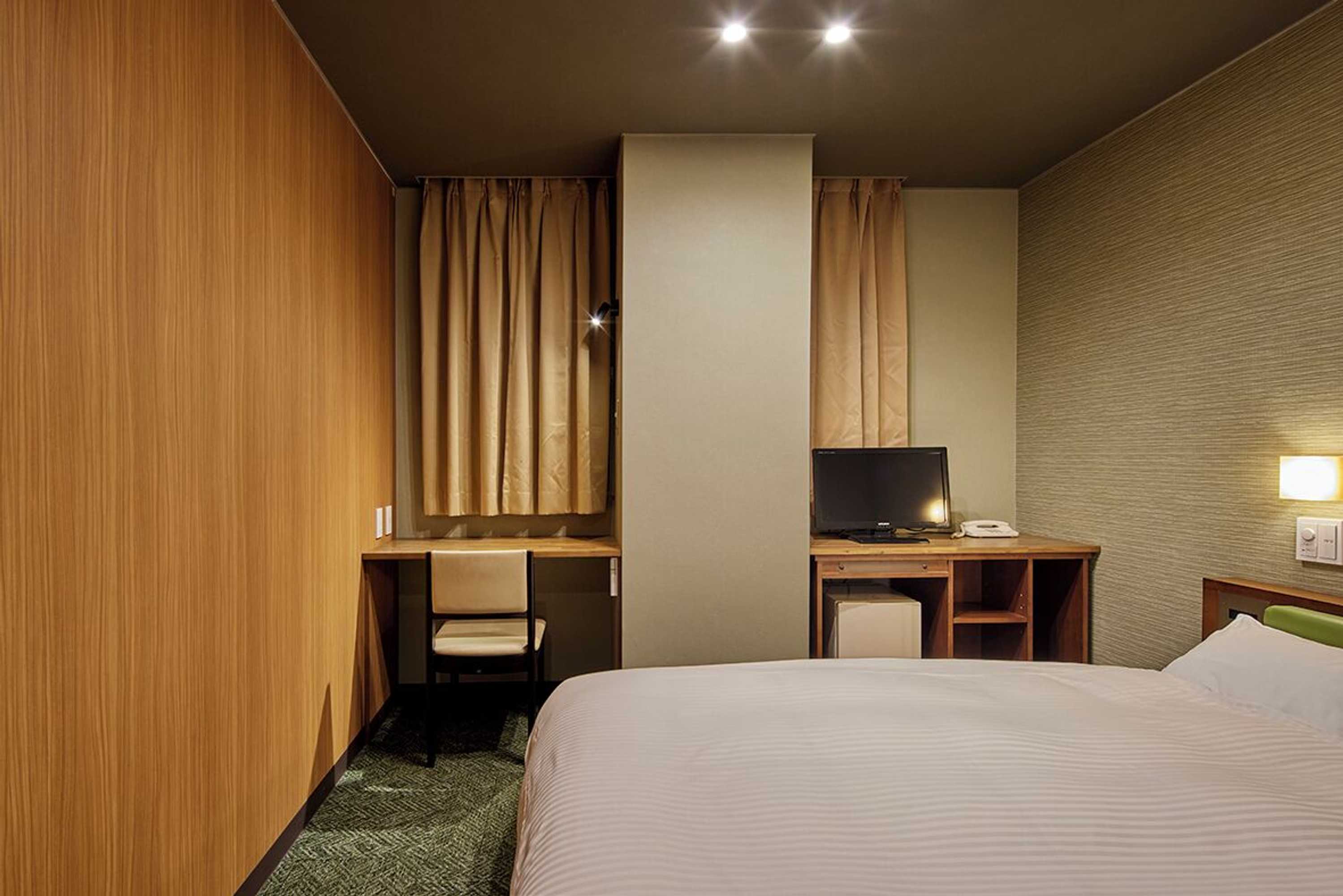 Gift card for Shizuoka Town Hotel Gift card for Shizuoka Town Hotel