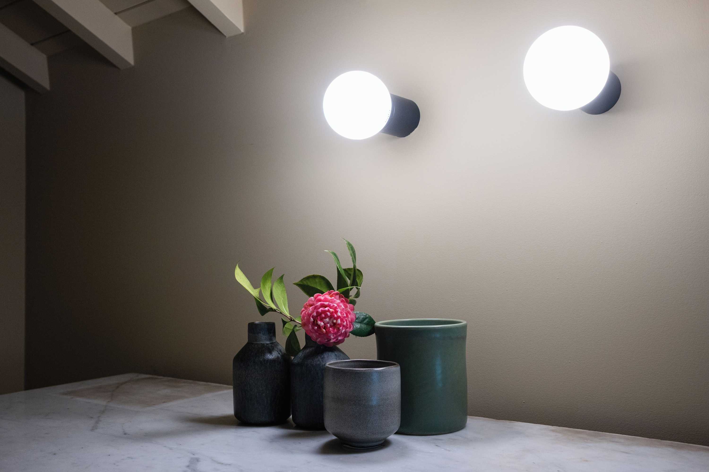 Gift card for Casa Nas Caldeiras