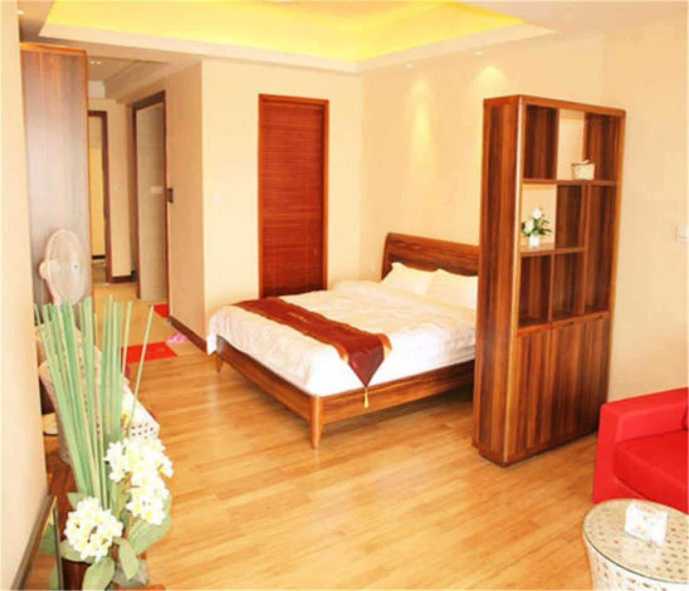 Gift card for Huidong Ganghui Holiday Hotel Gift card for Huidong Ganghui Holiday Hotel