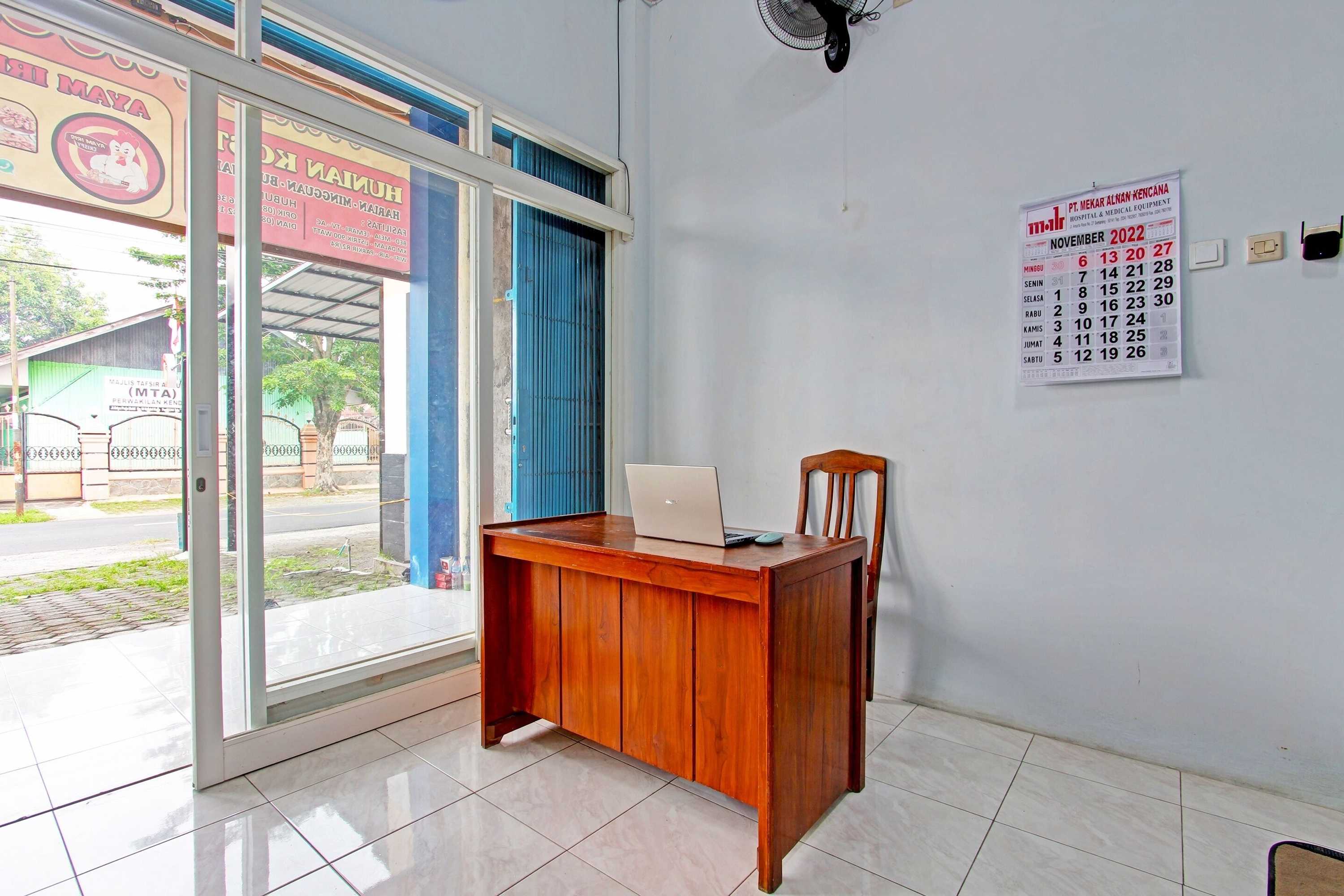 Gift card for Oyo 91960 Fariza House Syariah Gift card for Oyo 91960 Fariza House Syariah