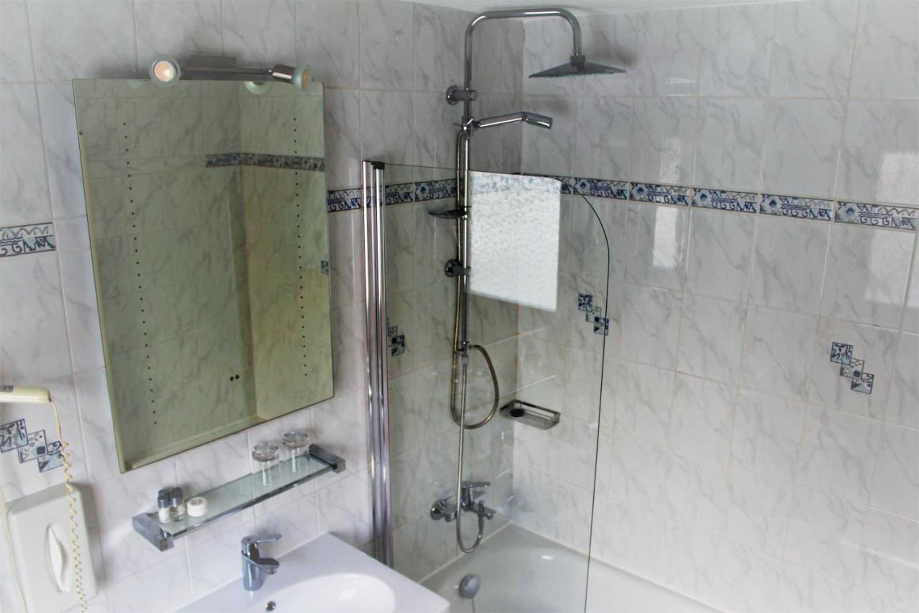 Gift card for Hotel Restaurant Post Italia