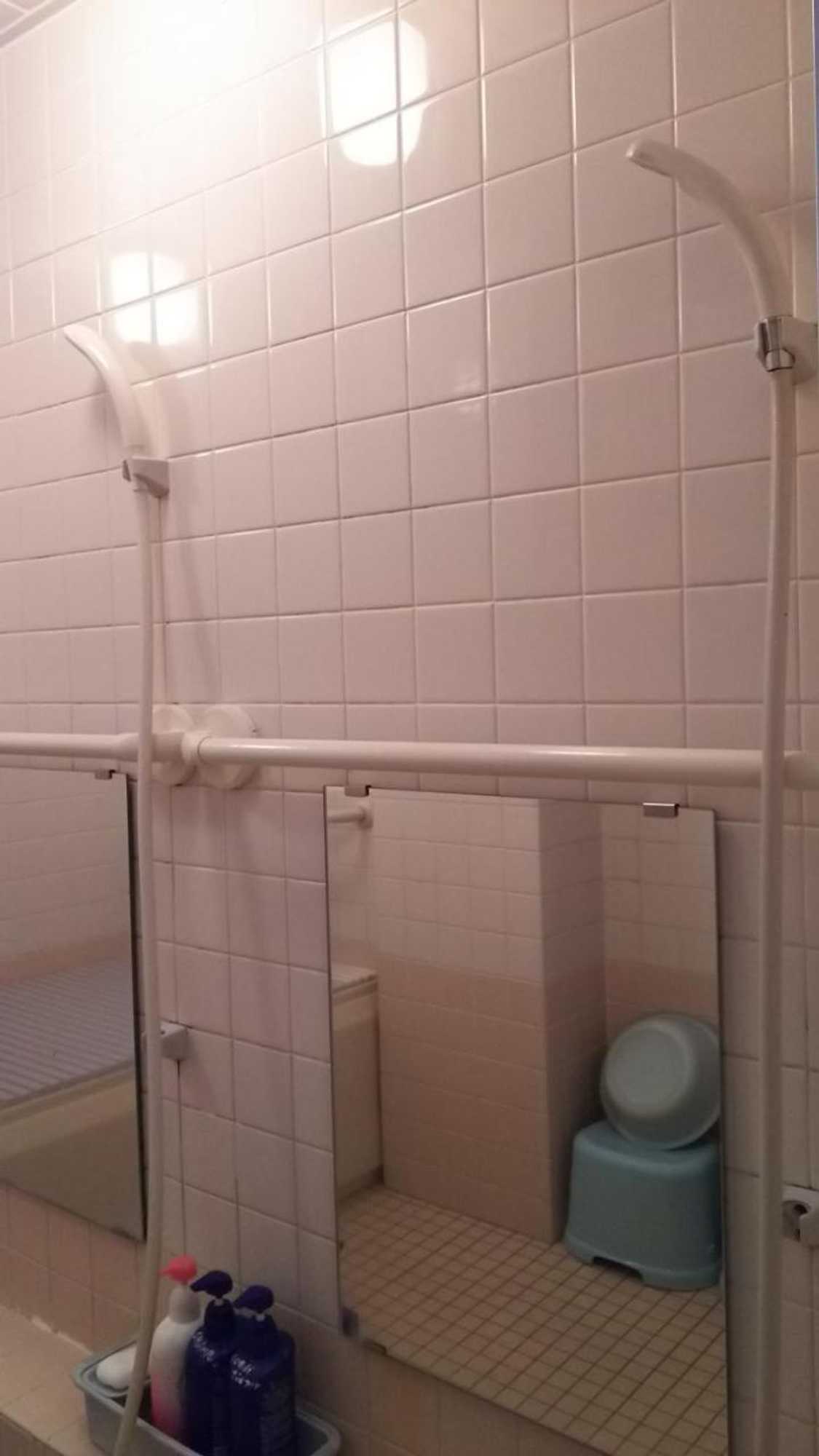 Gift card for Iroha Ryokan