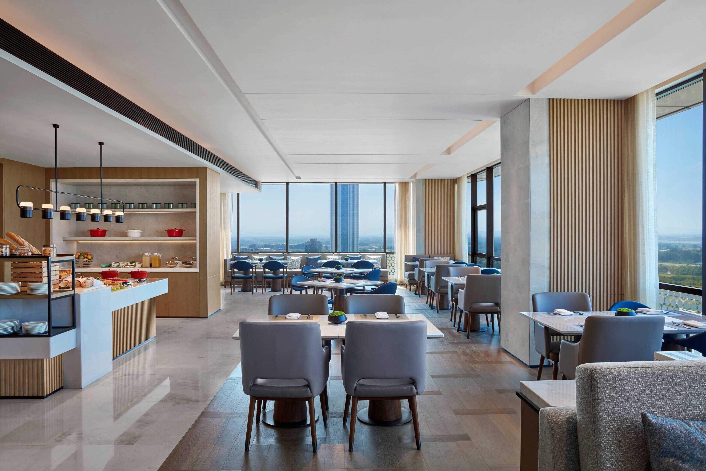 Gift card for Courtyard by Marriott Qinhuangdao Gift card for Courtyard by Marriott Qinhuangdao