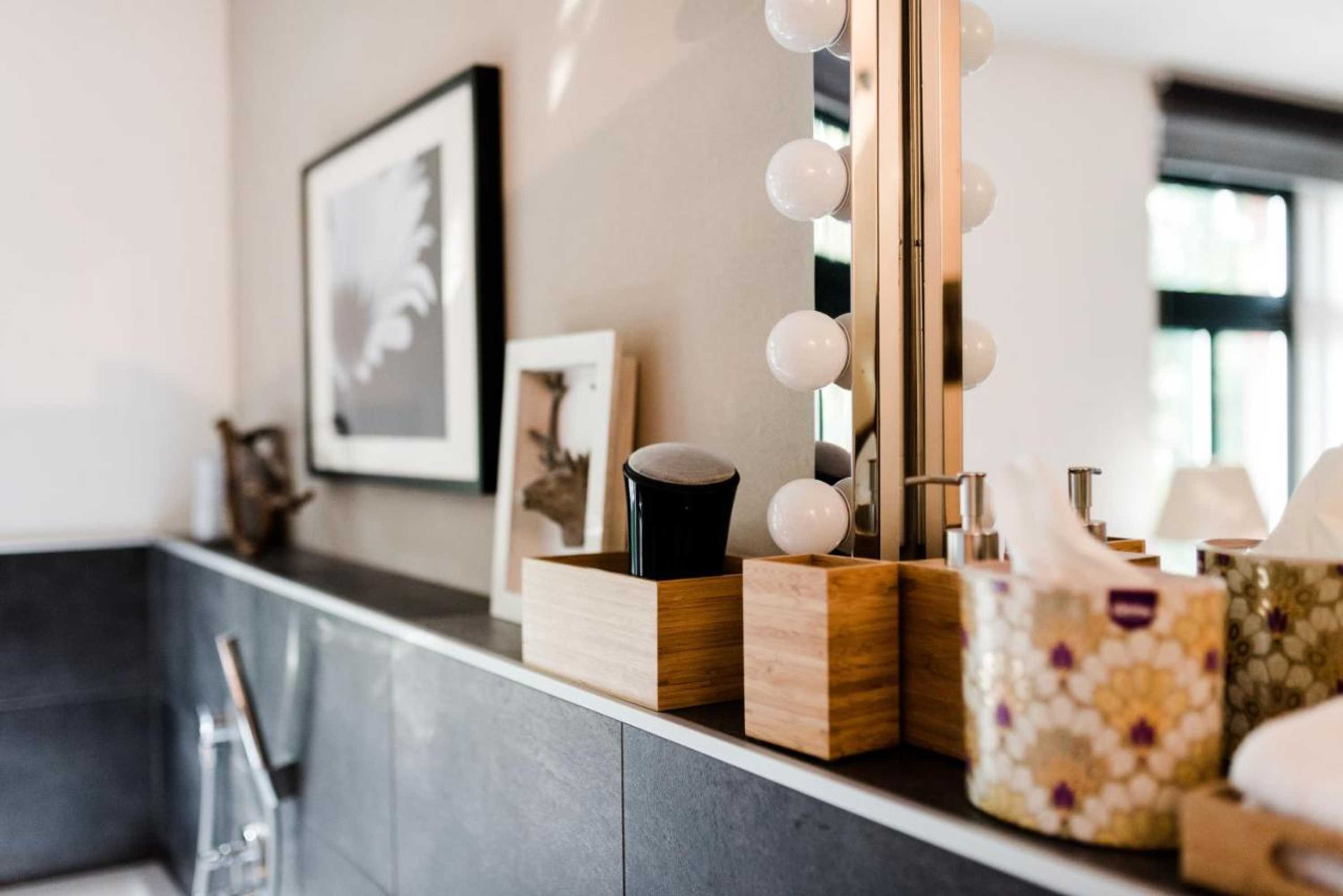 Gift card for Schöne Aussicht