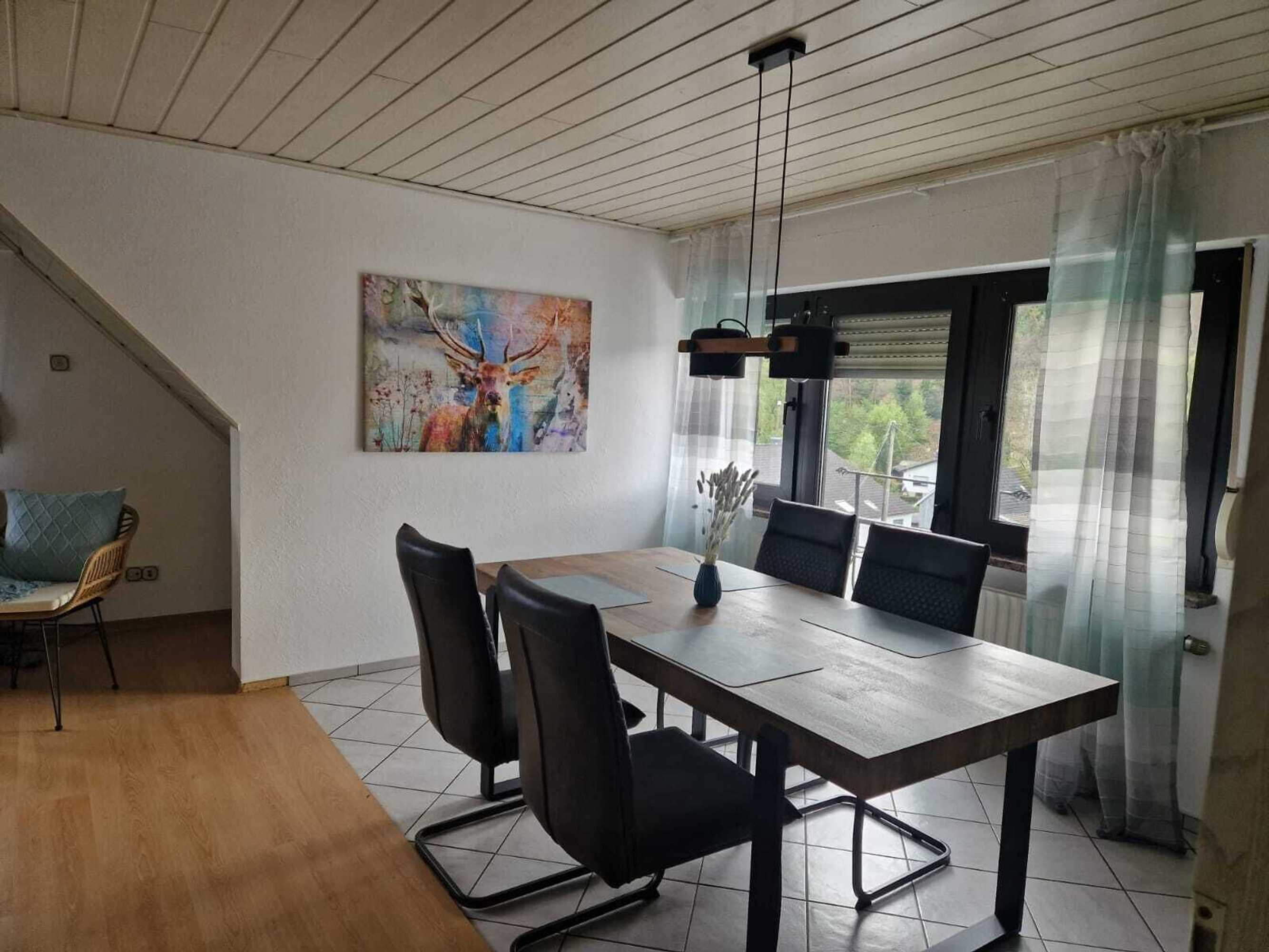 Gift card for Hotel Engelskirchen