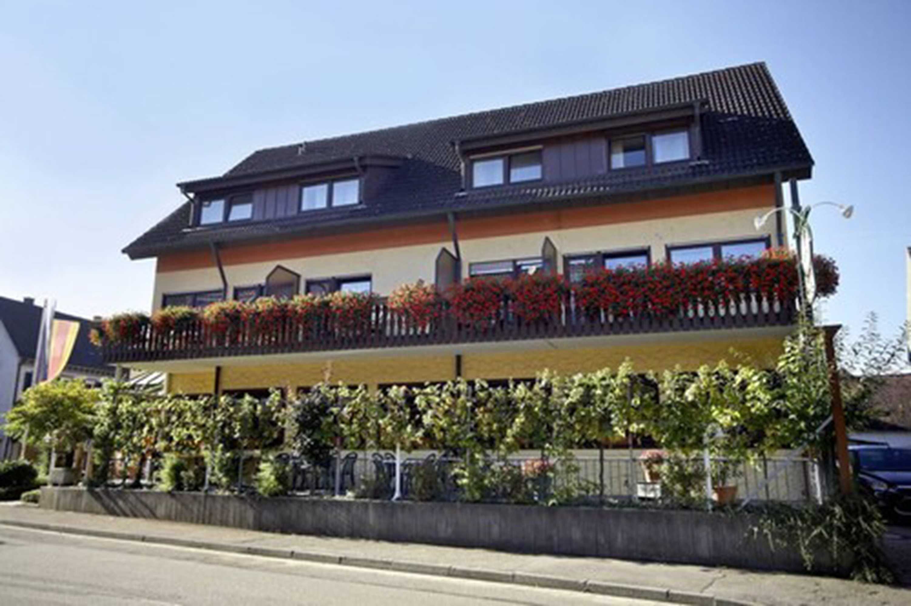 Gift card for Landgasthof Zum Lamm Gift card for Landgasthof Zum Lamm
