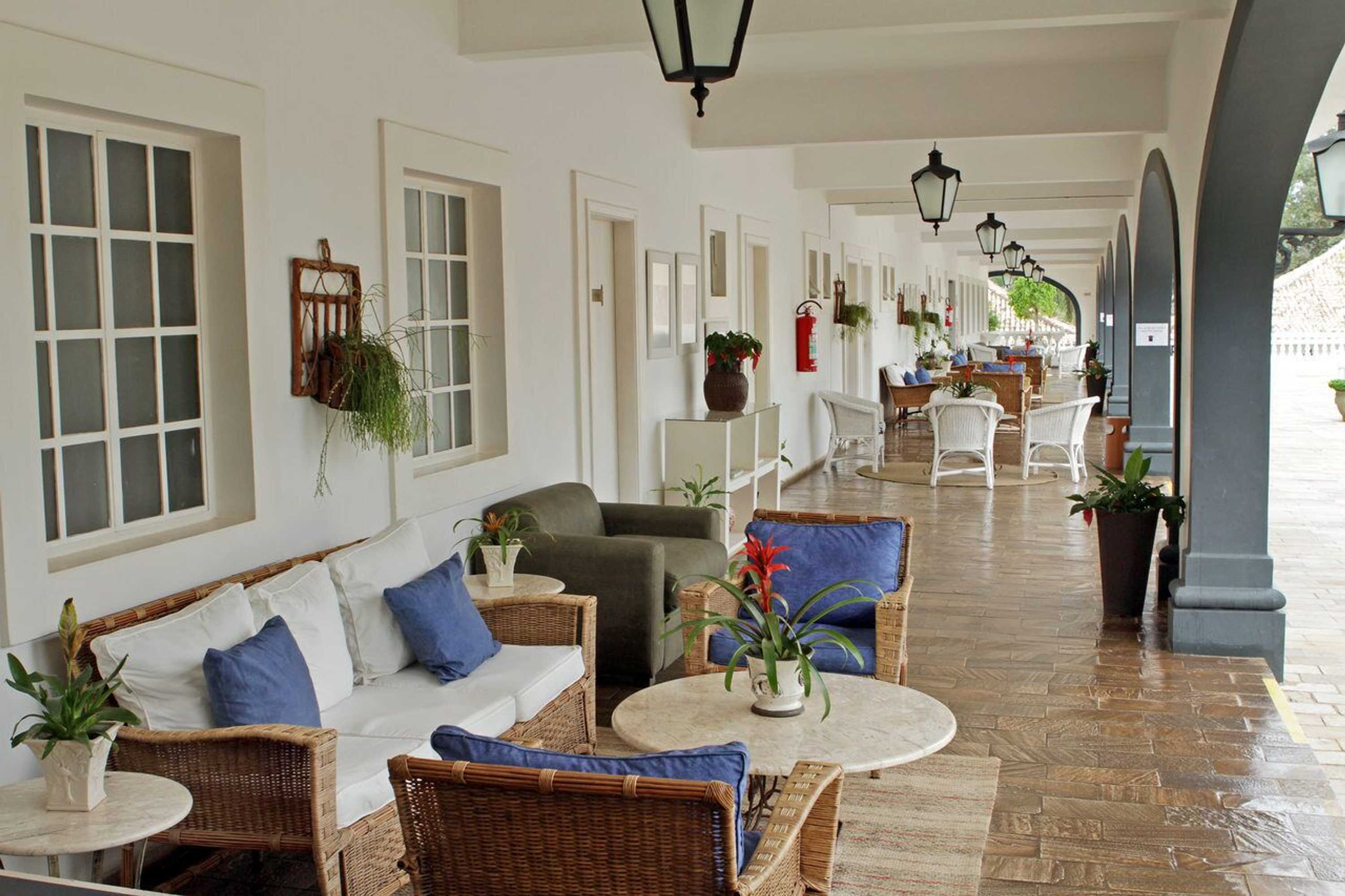 Gift card for San Raphael Country Hotel Gift card for San Raphael Country Hotel