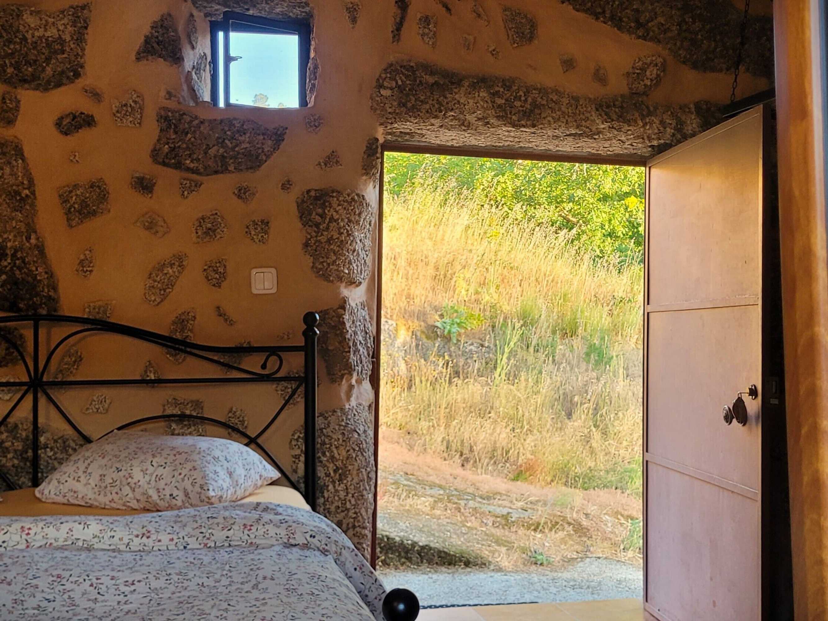 Gift card for Encontro no Rio