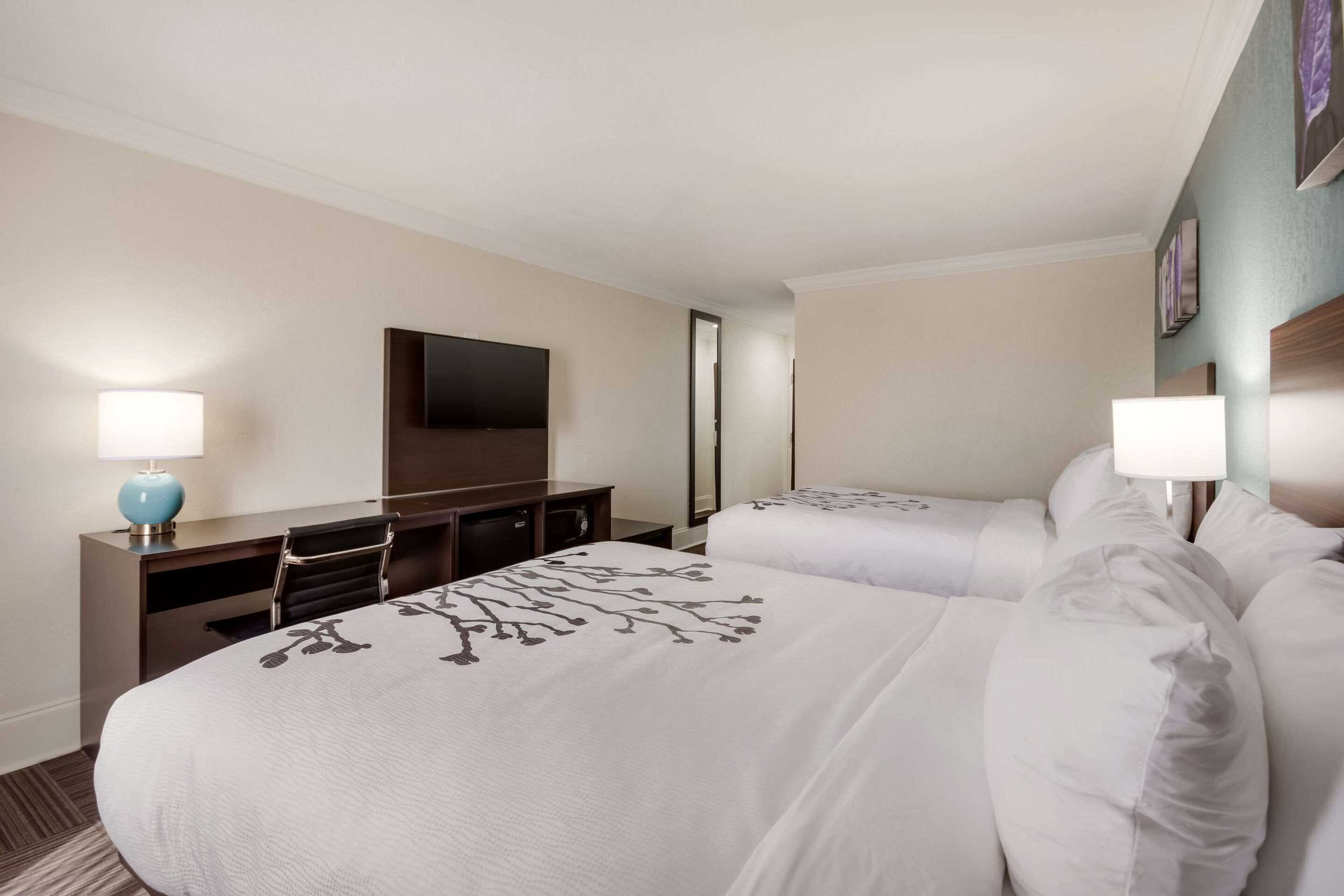 Gift card for Sleep Inn & Suites Niceville – Destin Gift card for Sleep Inn & Suites Niceville – Destin