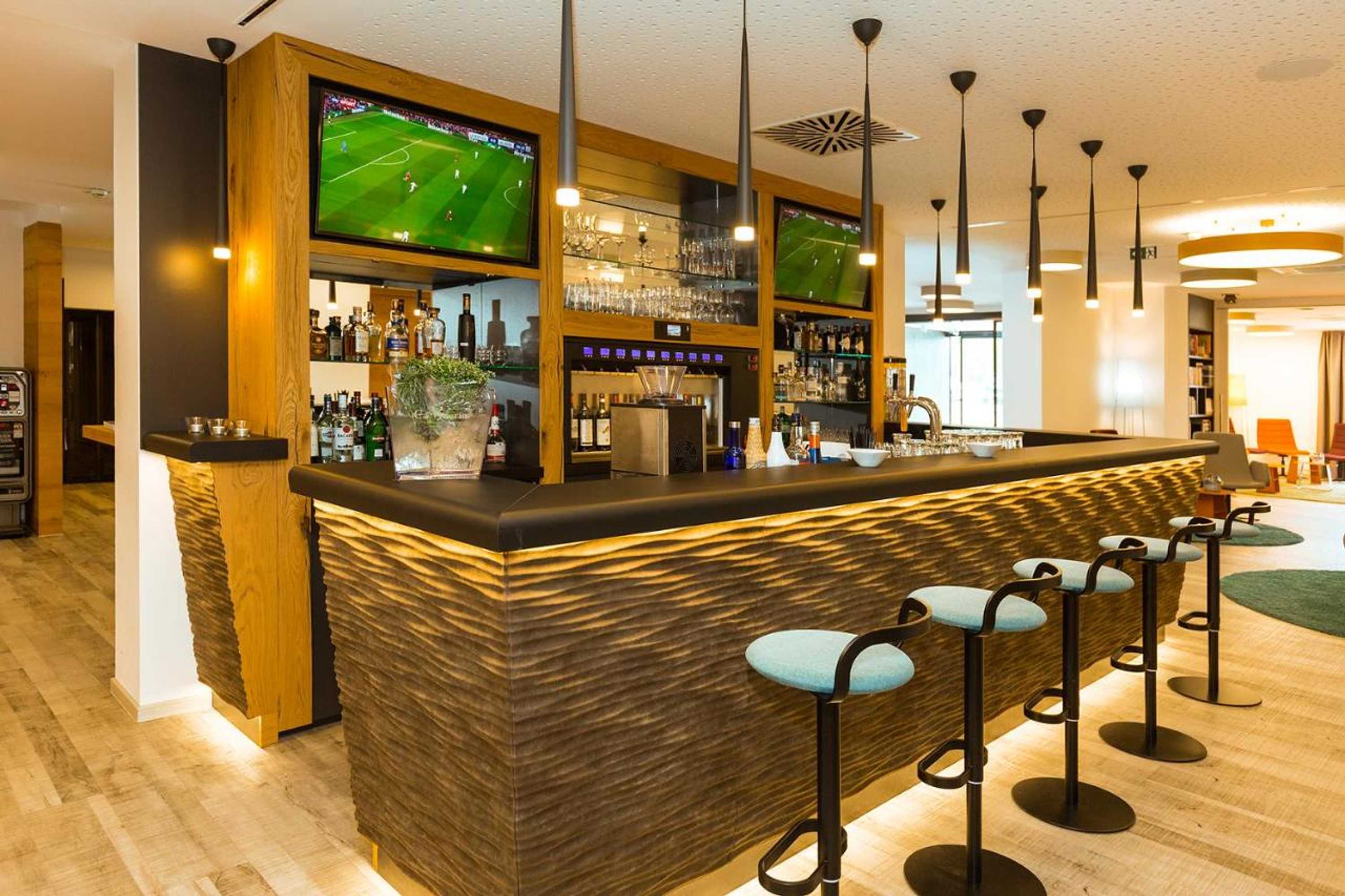 Gift card for Hotel Schönbuch