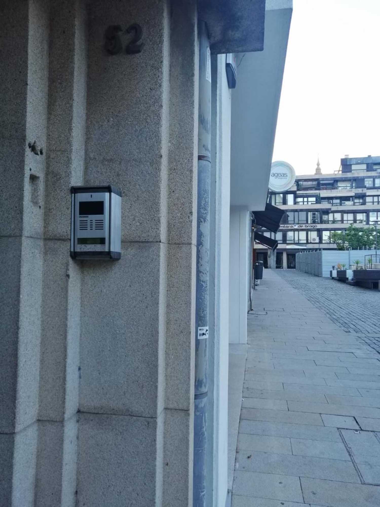 Gift card for Sasimi Nice Hostel