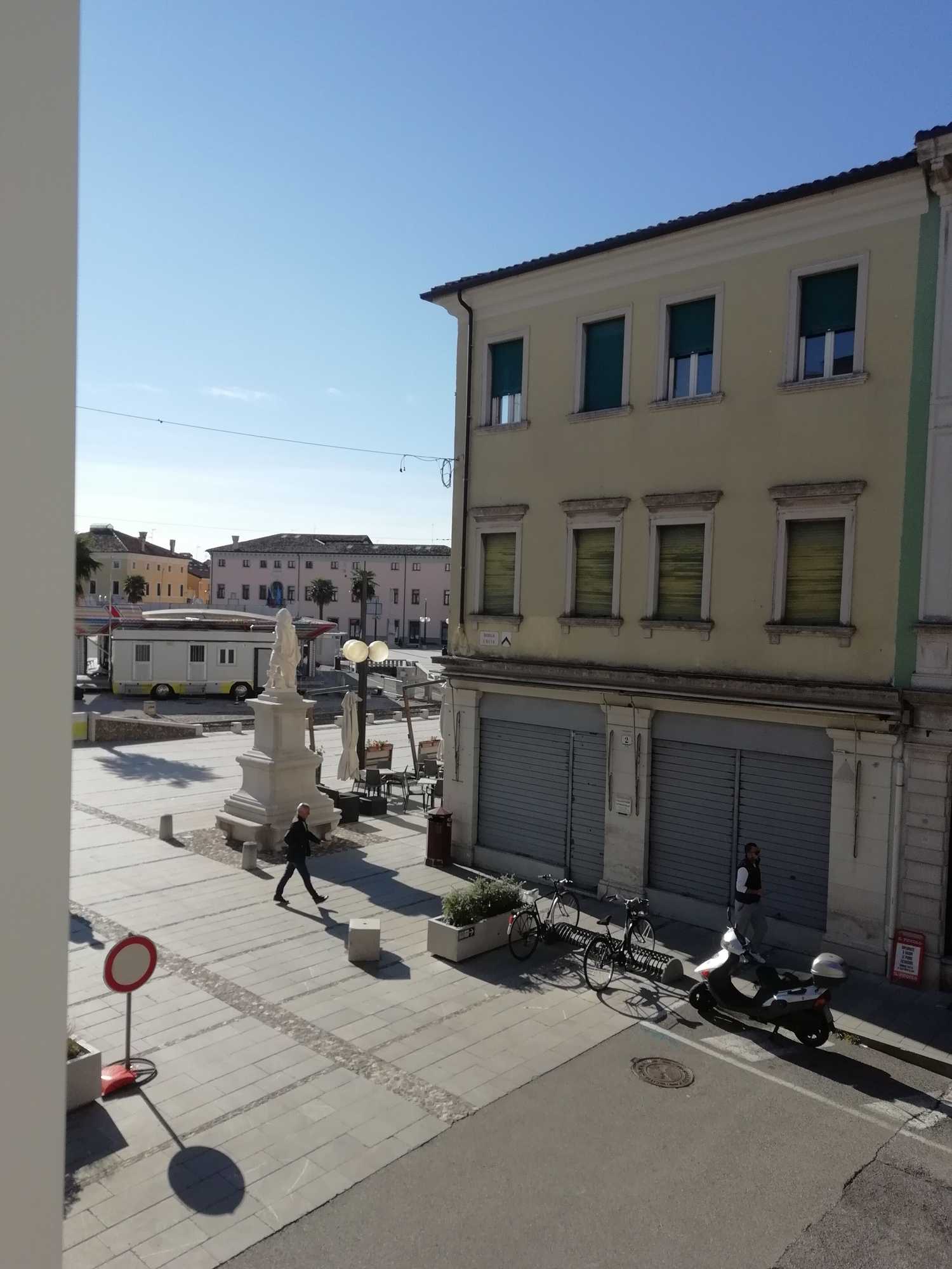 Gift card for Hotel Ai Dogi Gift card for Hotel Ai Dogi