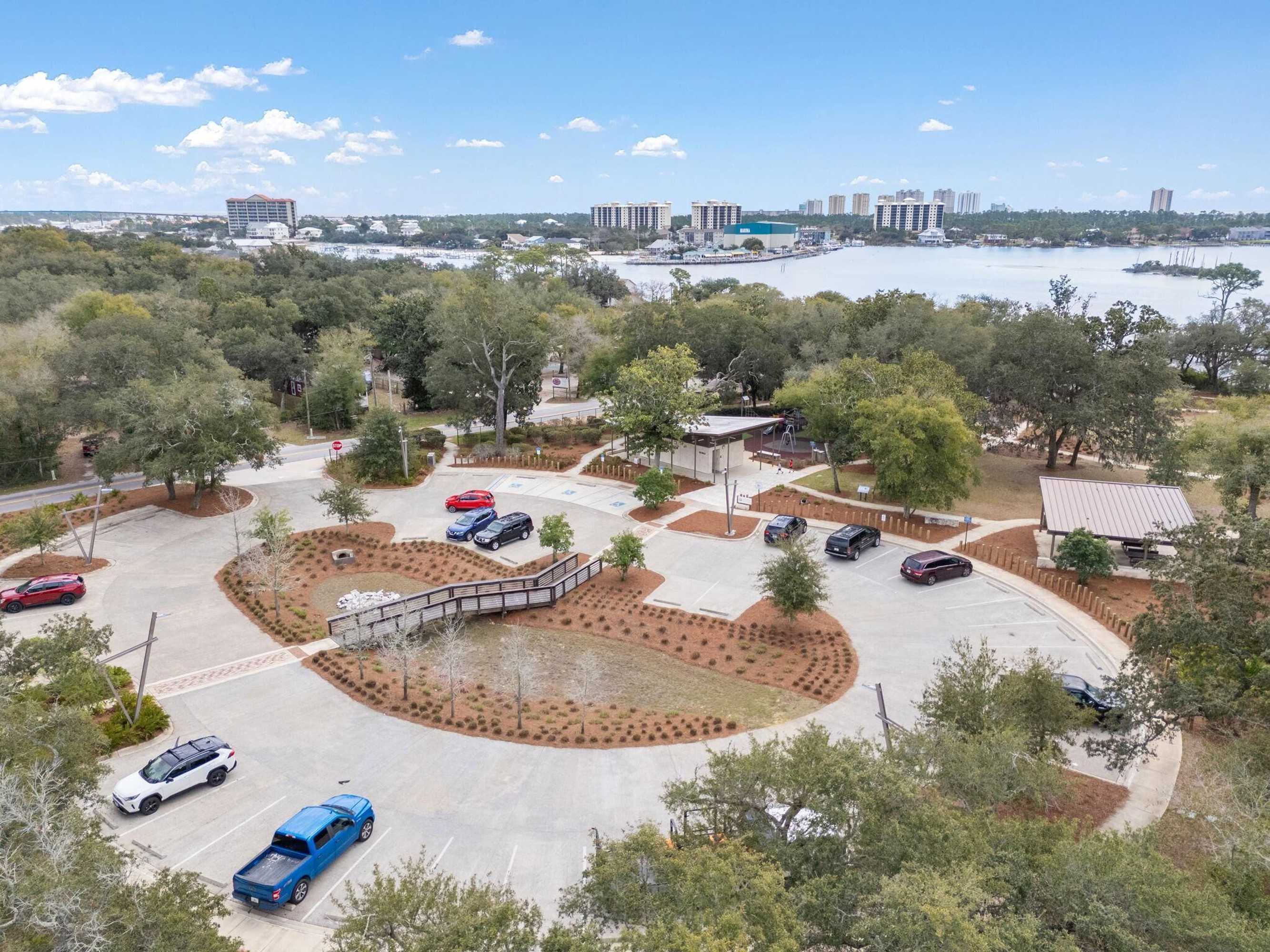 Gift card for Perdido Towers by Southern Vacation Rentals Gift card for Perdido Towers by Southern Vacation Rentals