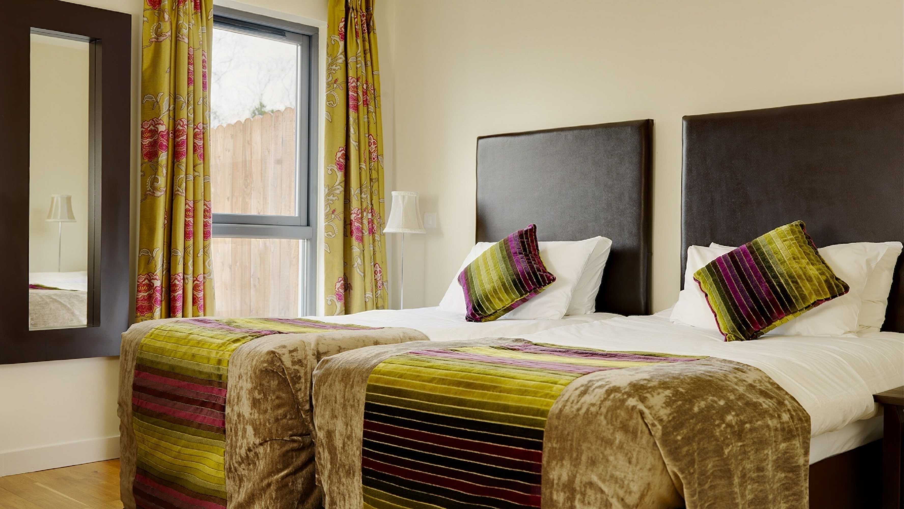 Gift card for Self Catering Holiday Homes Killarney Town Centre Gift card for Self Catering Holiday Homes Killarney Town Centre