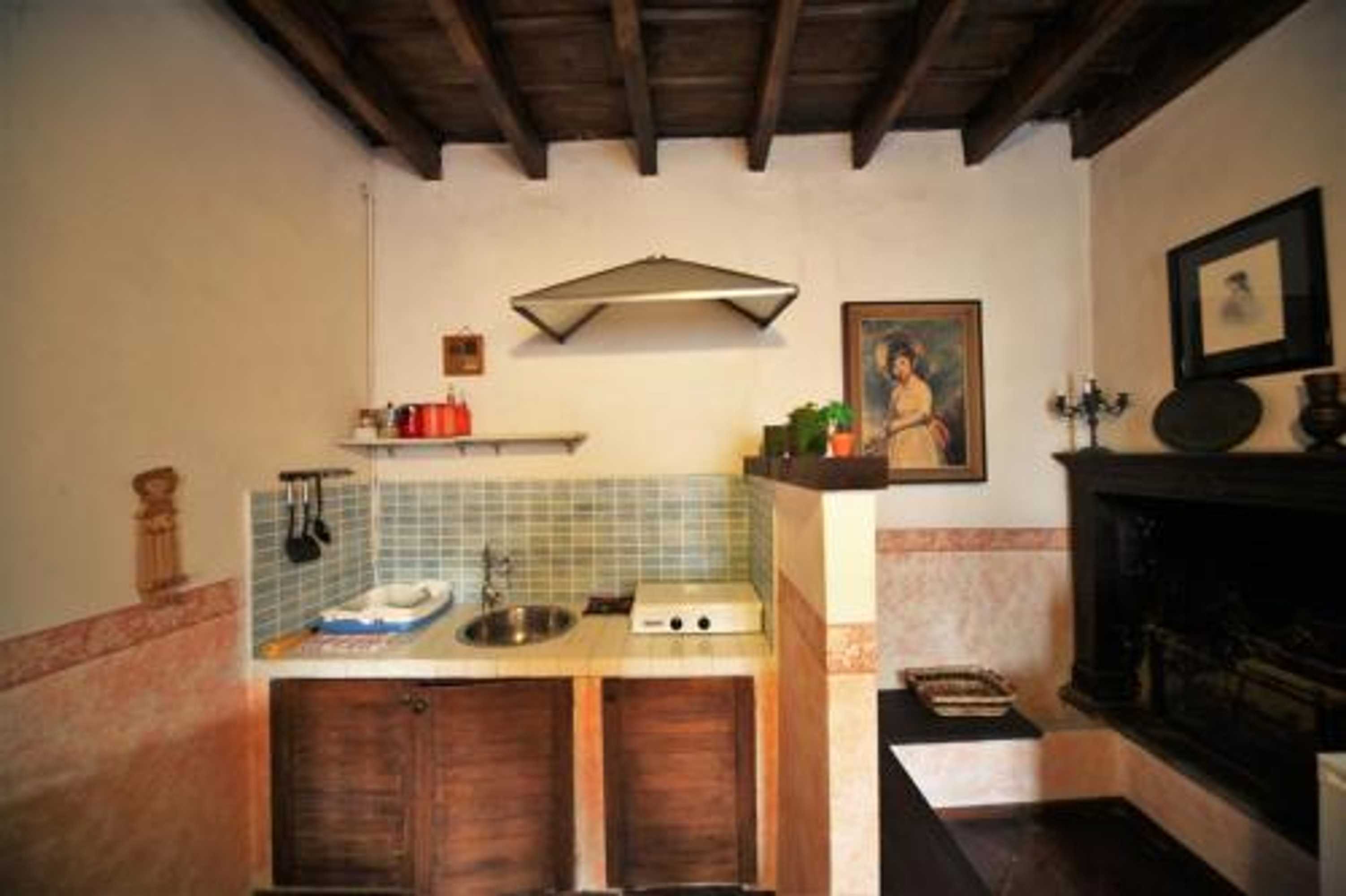Gift card for Room in Apartment - Antica Corte Milanese Flats Gift card for Room in Apartment - Antica Corte Milanese Flats