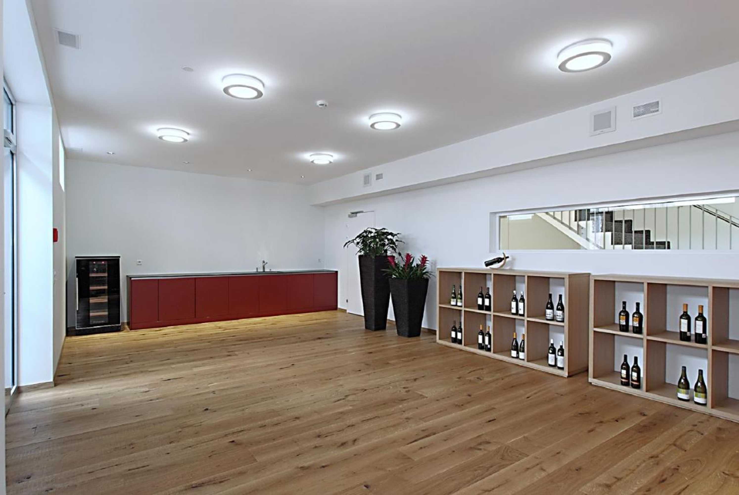 Gift card for Gasthof Eisenbahn