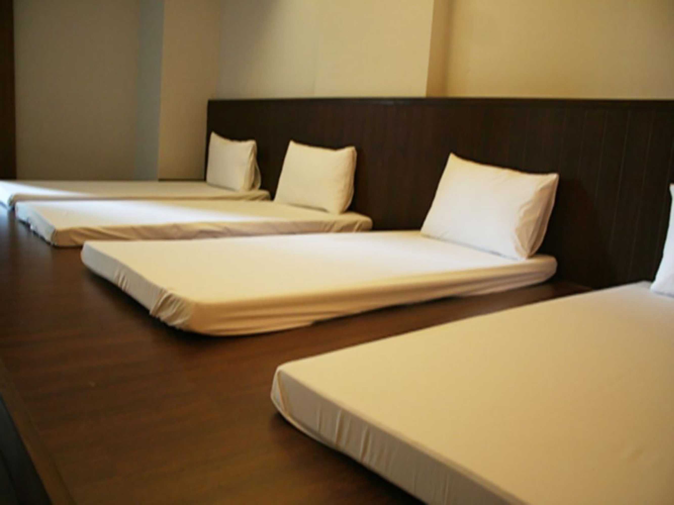 Gift card for Aloha Hotel Hat Yai Gift card for Aloha Hotel Hat Yai