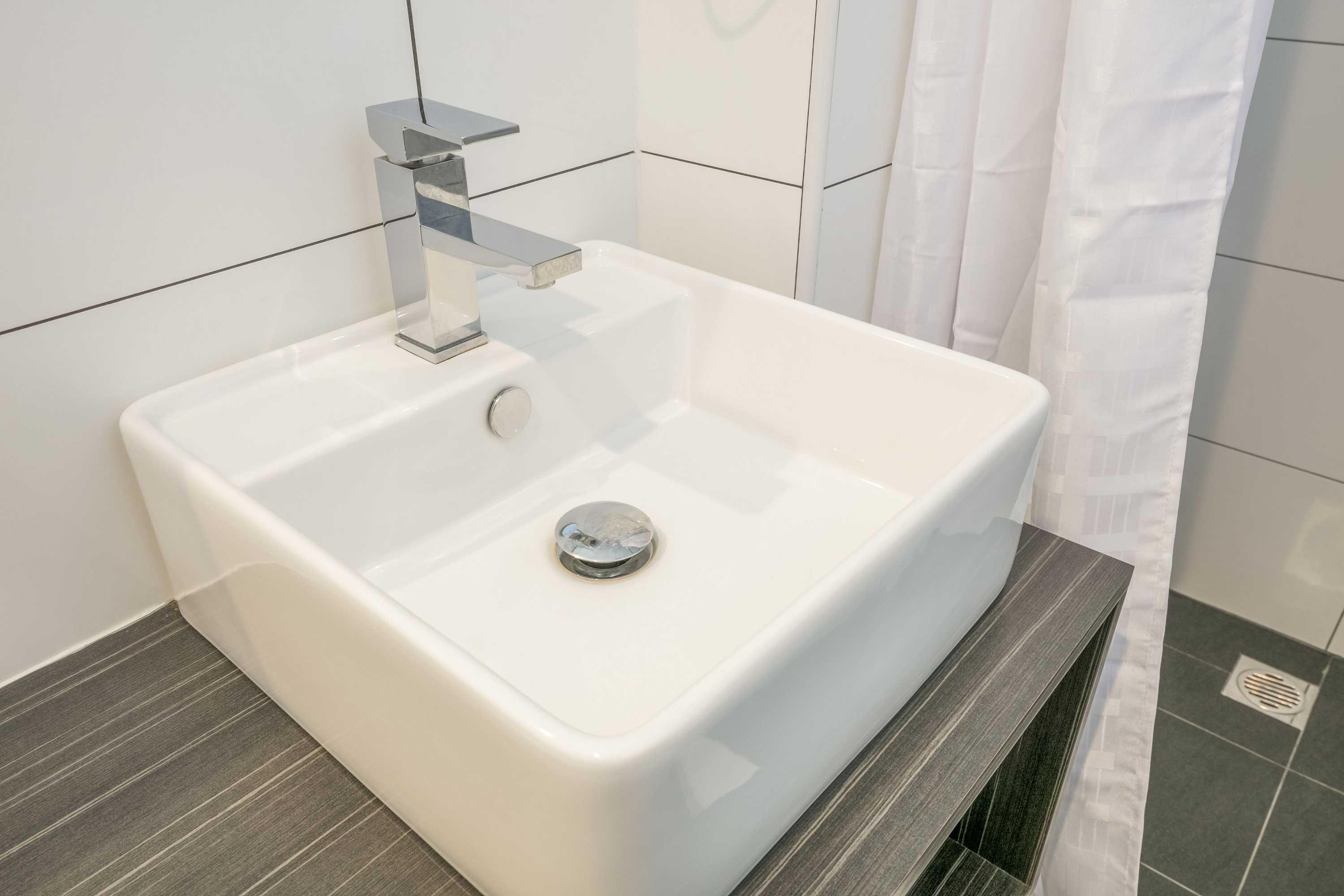 Gift card for Nightcap at Jamison Hotel