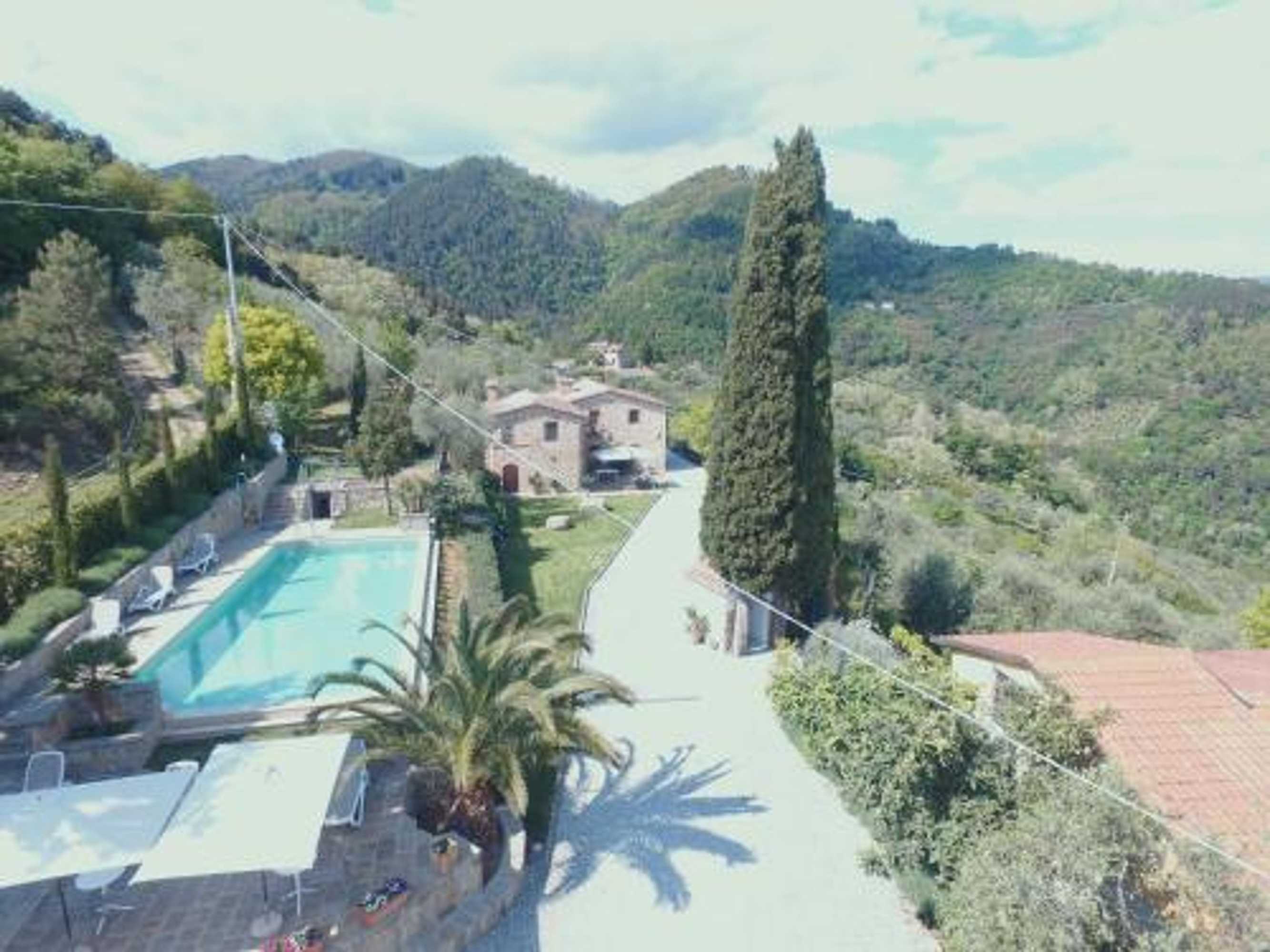 Gift card for Agriturismo La Marginella Gift card for Agriturismo La Marginella