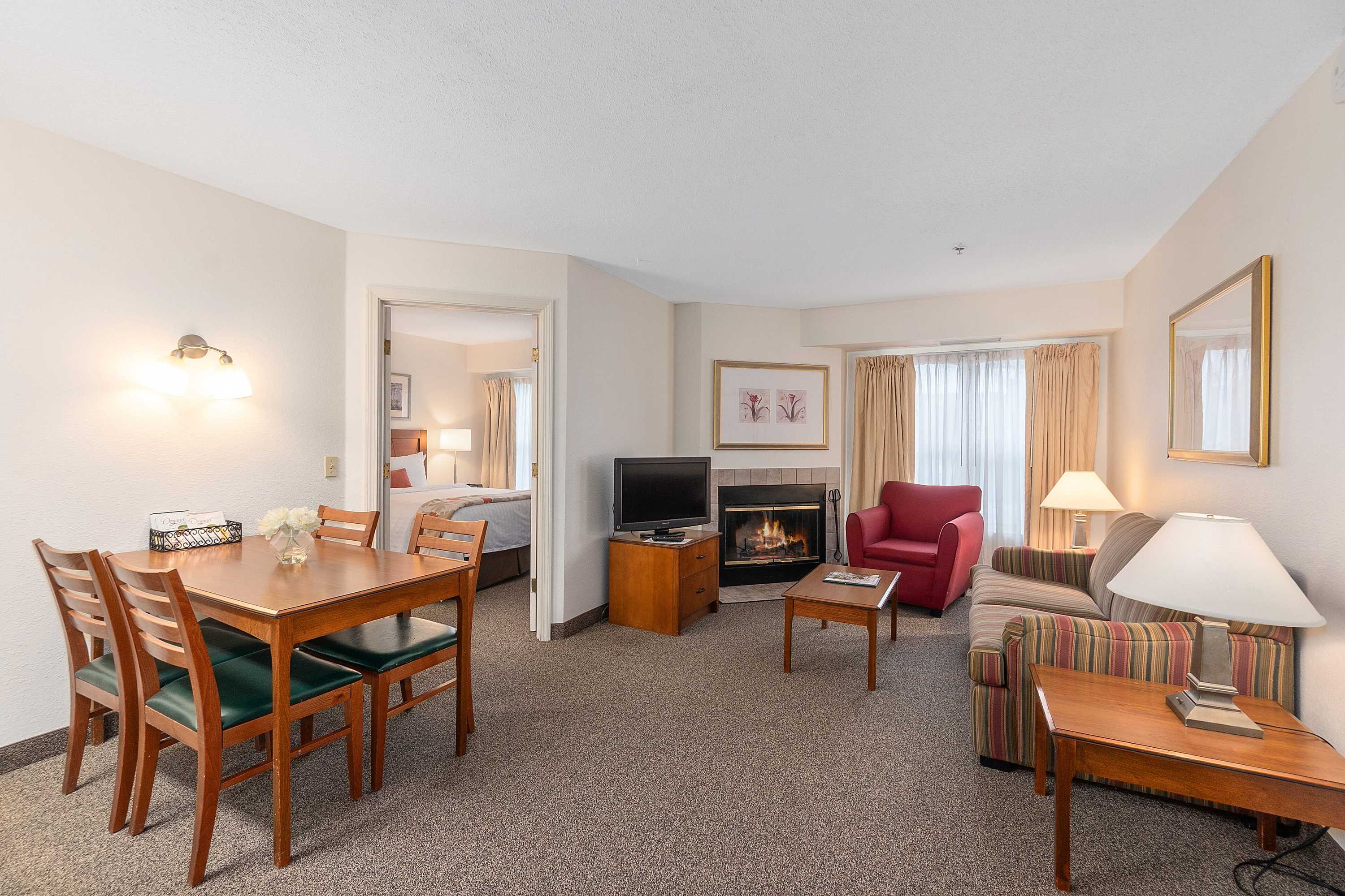 Gift card for Residences at Daniel Webster Gift card for Residences at Daniel Webster