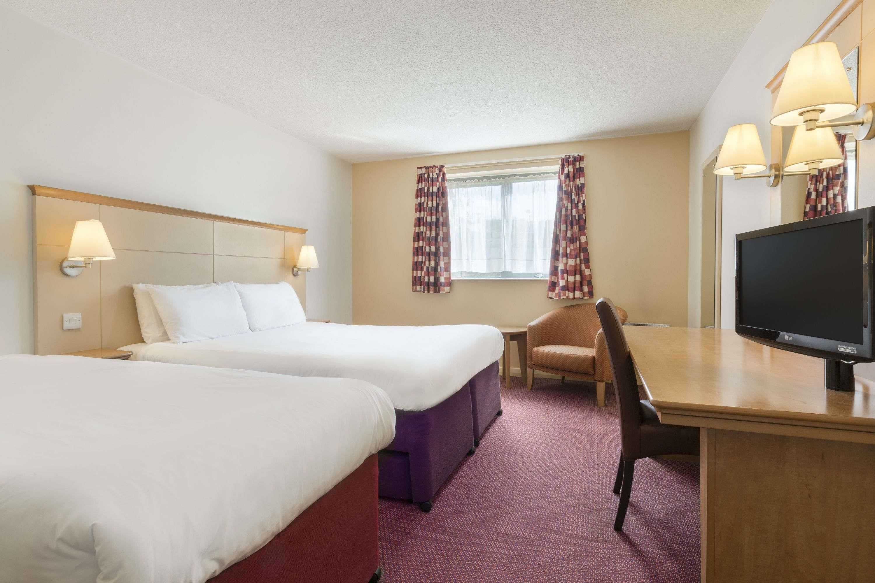 Gift card for Days Inn by Wyndham Winchester M3 Gift card for Days Inn by Wyndham Winchester M3