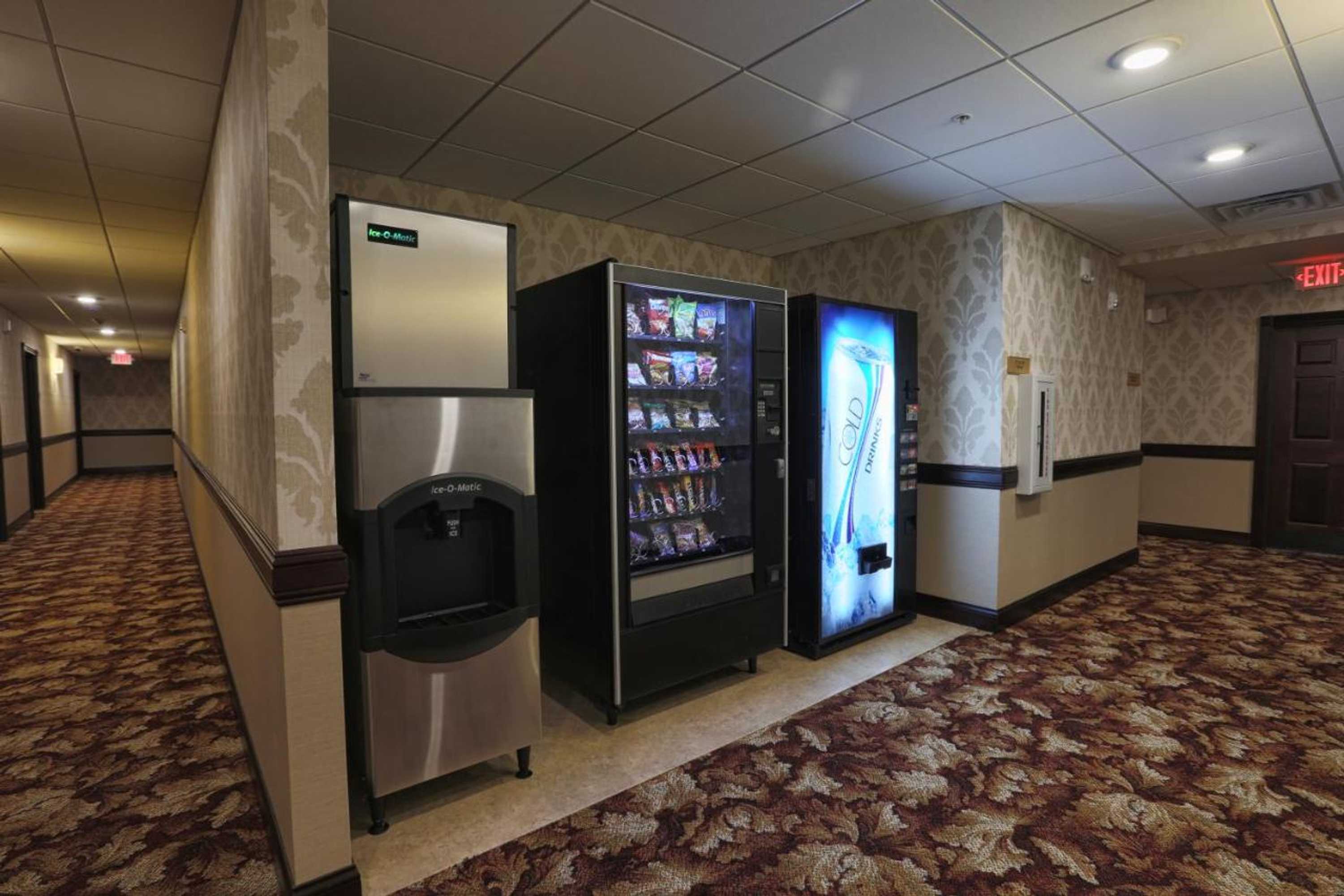 Gift card for Arrow Hotel