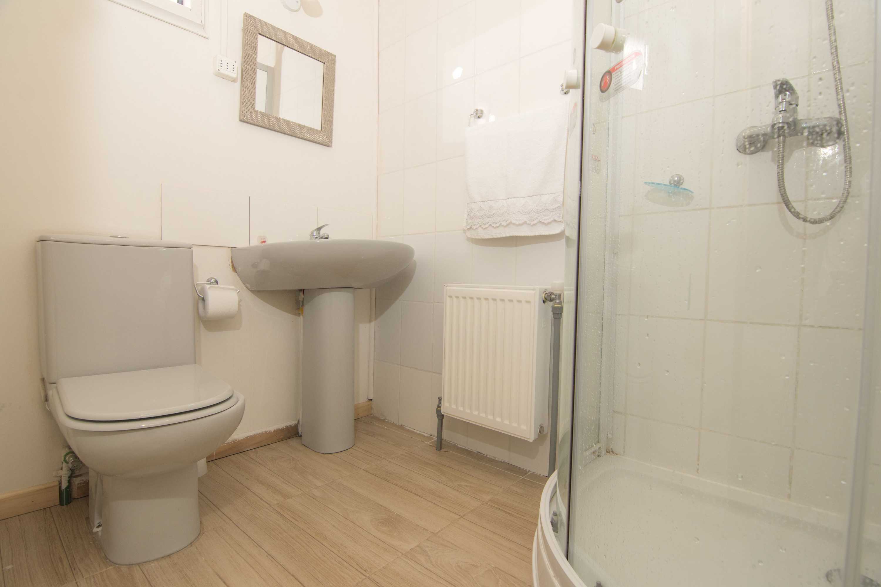 Gift card for Apart Karro