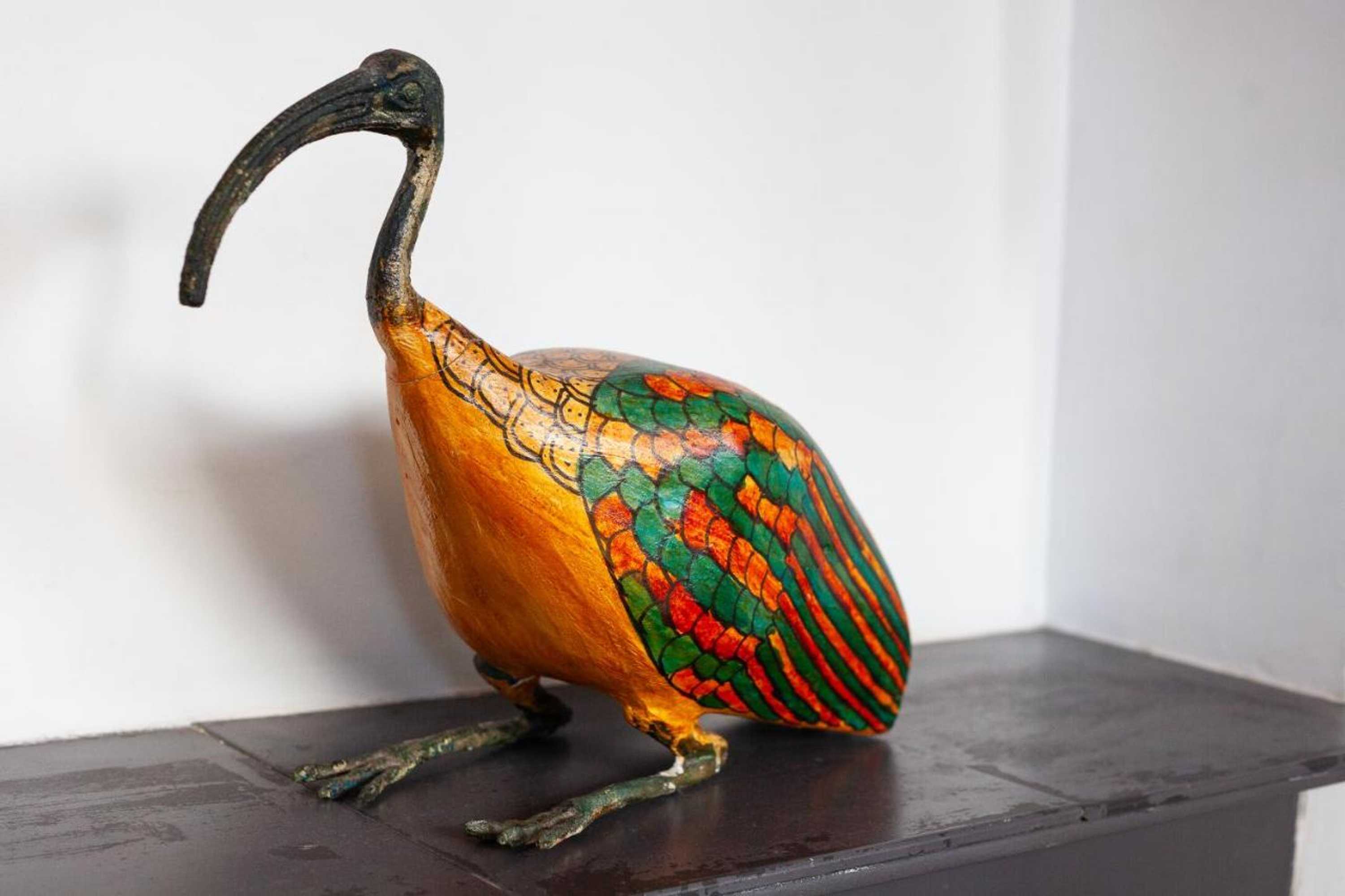 Gift card for Dolce Vita - Jacuzzi - La Ciotat