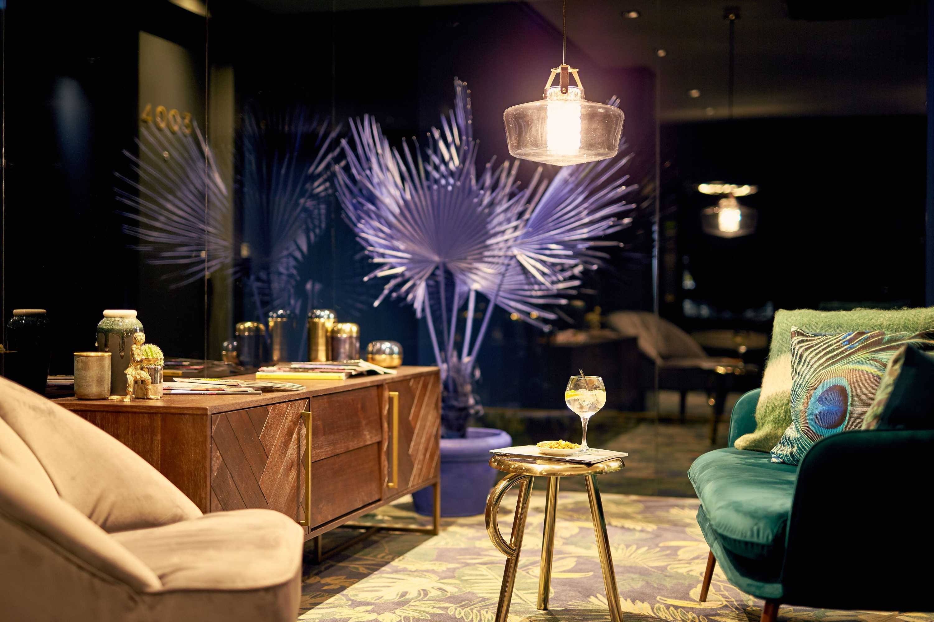 Gift card for Van Der Valk Hotel Brussels Airport Gift card for Van Der Valk Hotel Brussels Airport