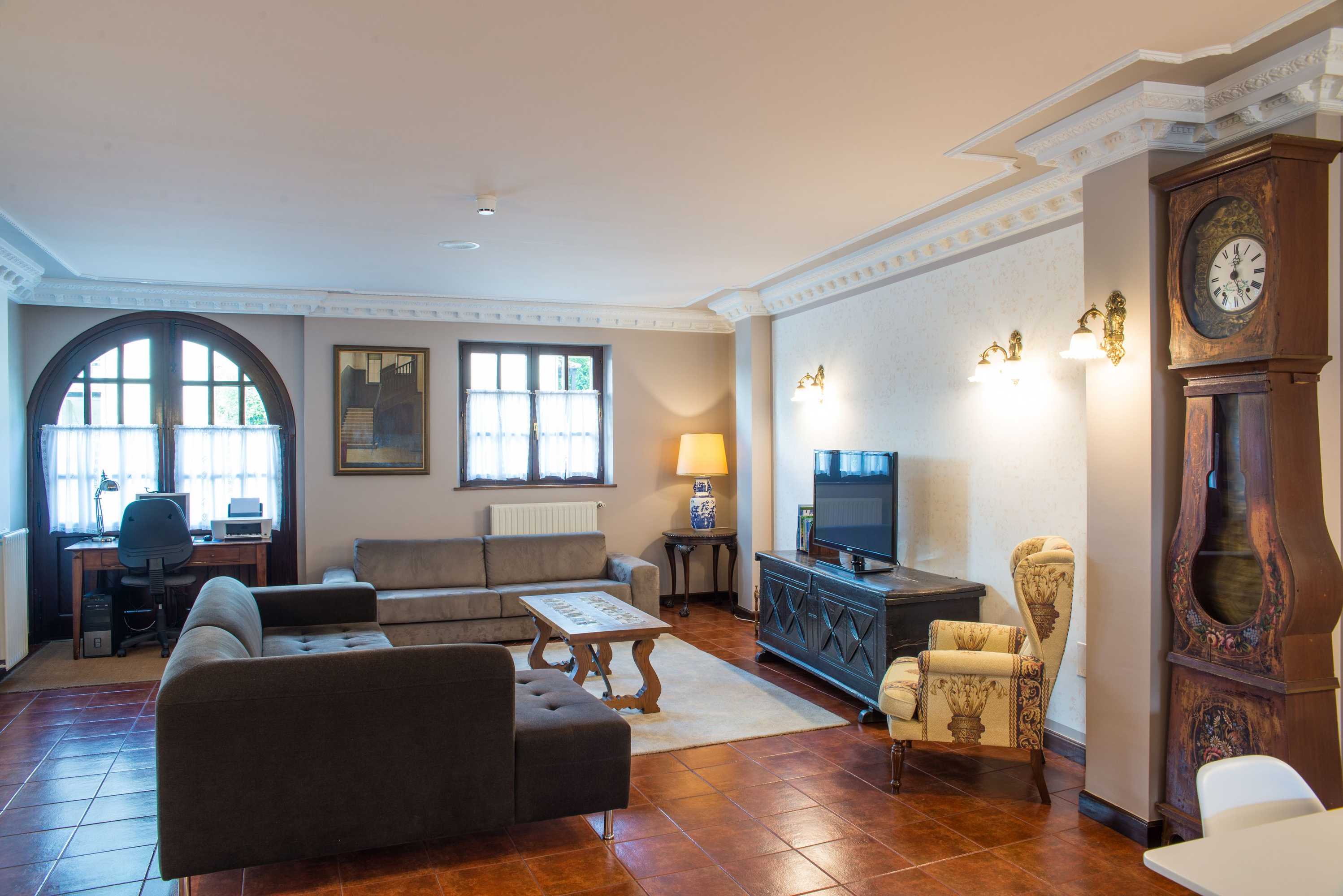 Gift card for Apartamentos Capriccio Gift card for Apartamentos Capriccio