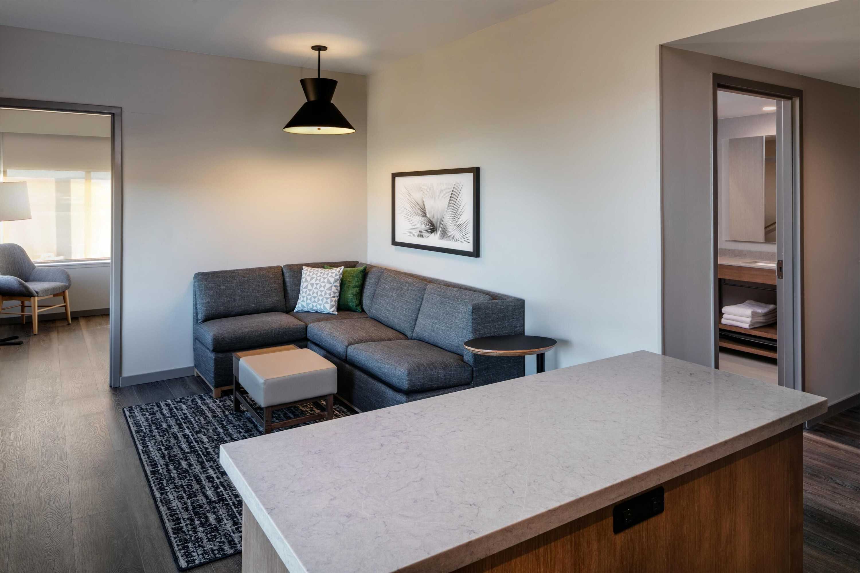 Gift card for Hyatt Place Post Falls/coeur D'alene Gift card for Hyatt Place Post Falls/coeur D'alene