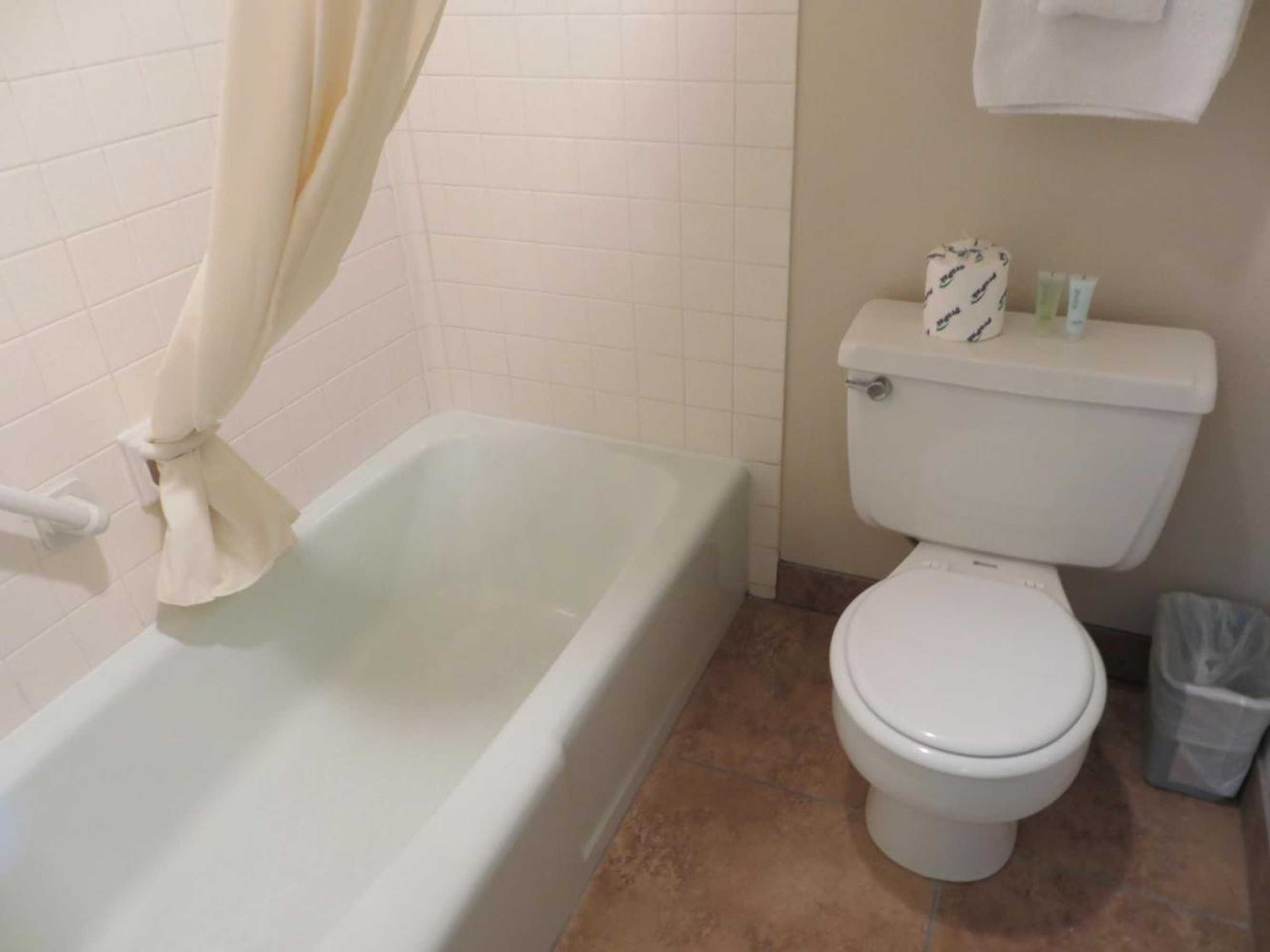 Gift card for Jailhouse Motel And Casino