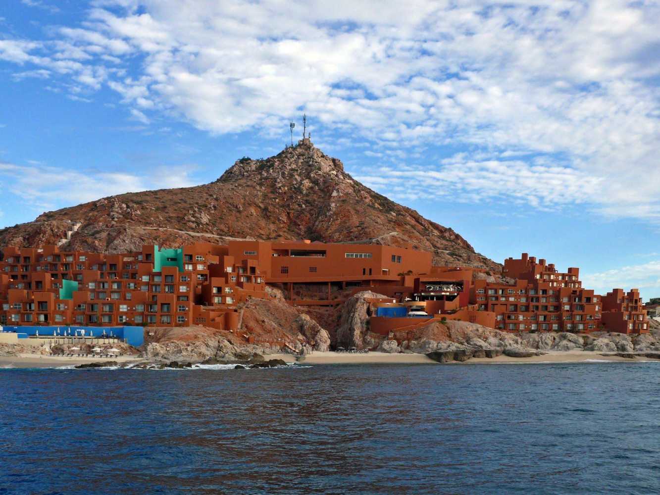 Gift card for Club Regina Los Cabos Gift card for Club Regina Los Cabos