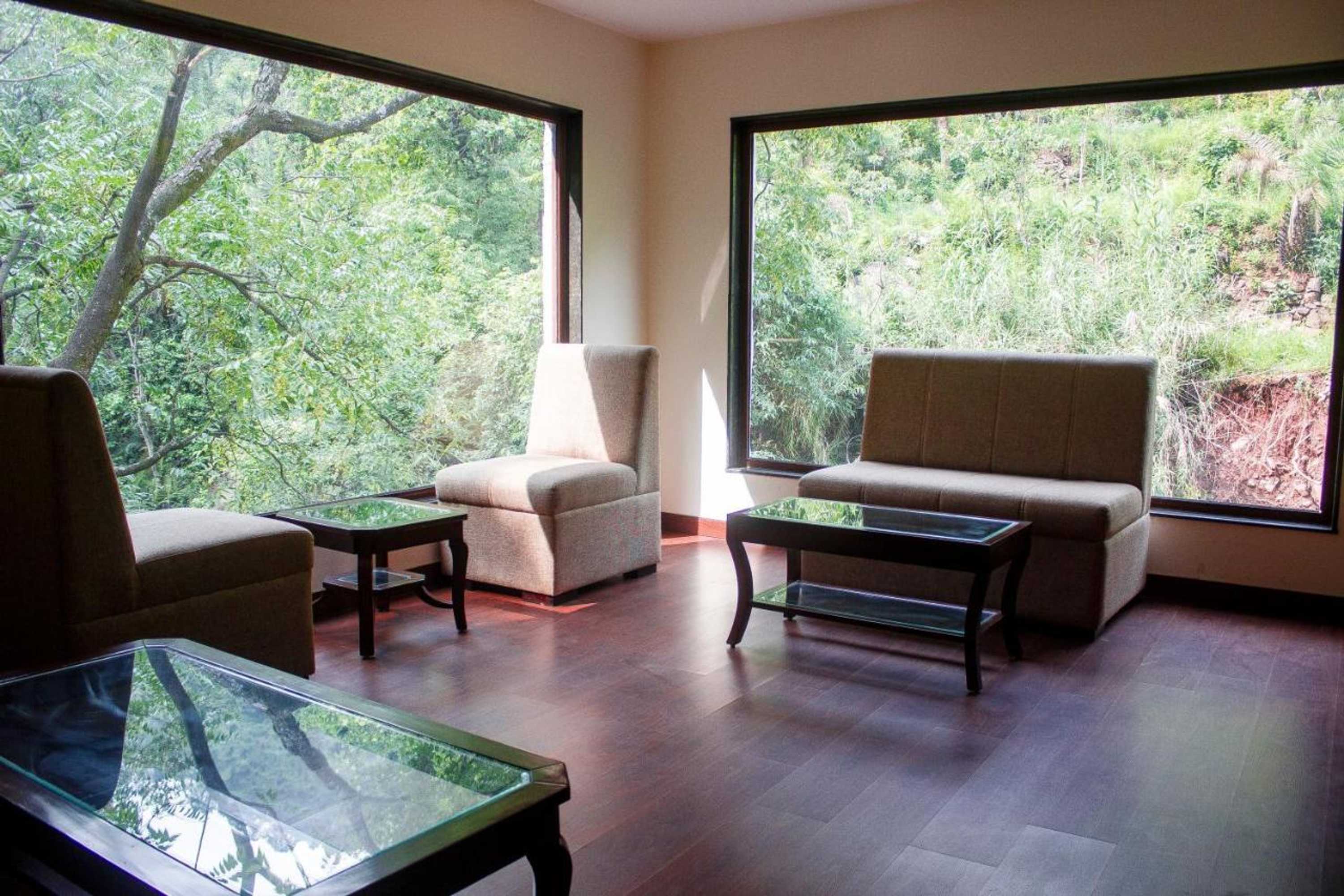 Gift card for Savoy Greens Jabli Gift card for Savoy Greens Jabli