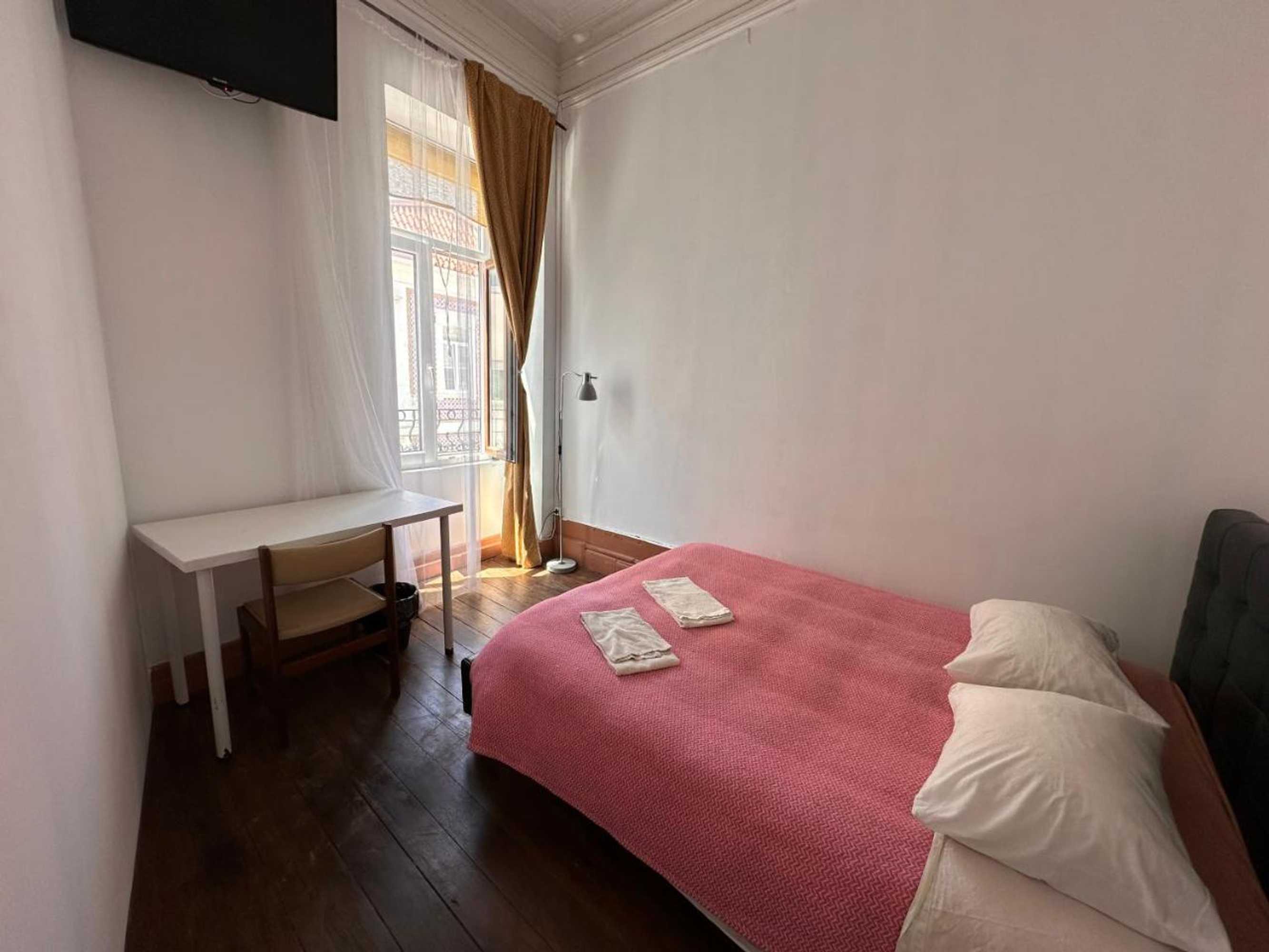 Gift card for Stay In Aveiro