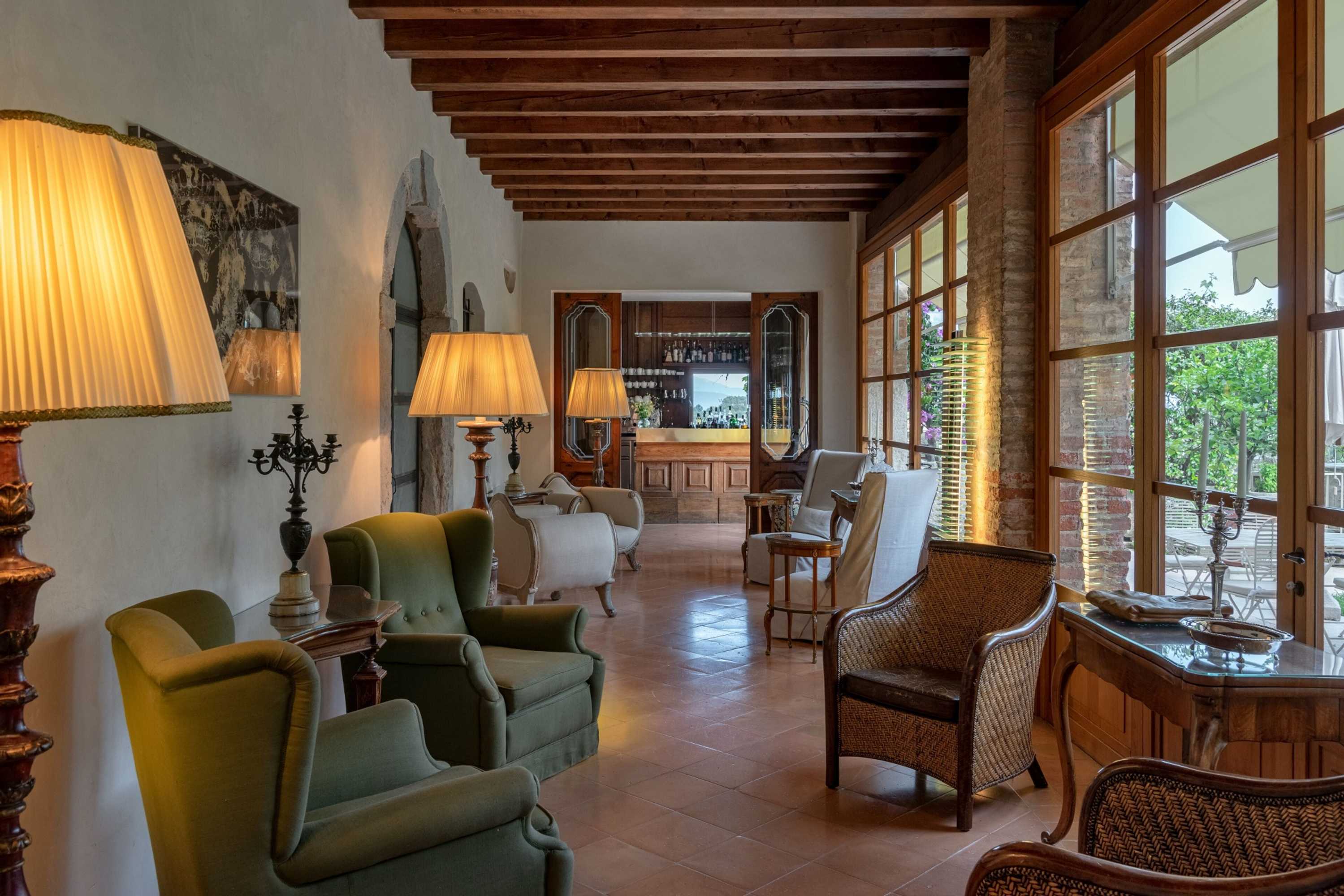 Gift card for Villa Arcadio Hotel & Resort Gift card for Villa Arcadio Hotel & Resort