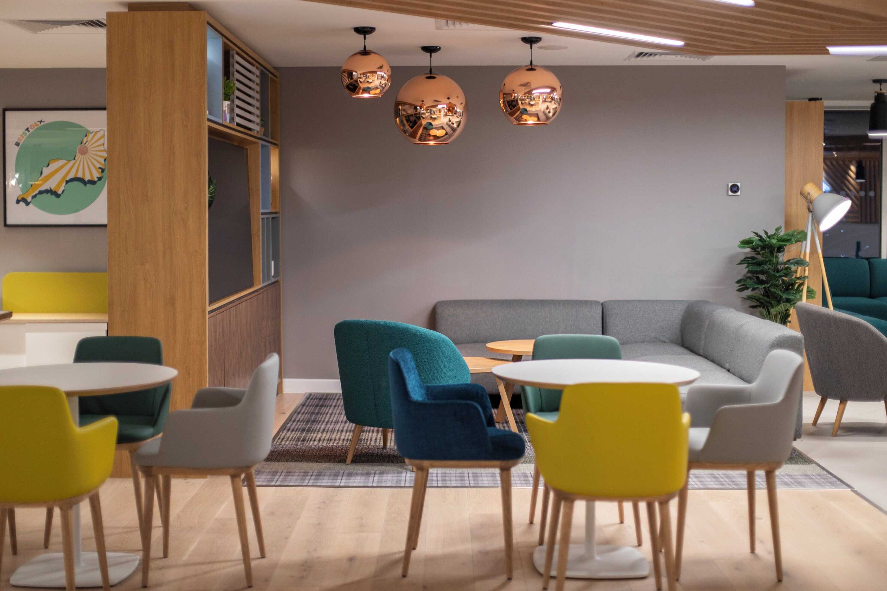Gift card for Holiday Inn Bristol Airport by Ihg Gift card for Holiday Inn Bristol Airport by Ihg