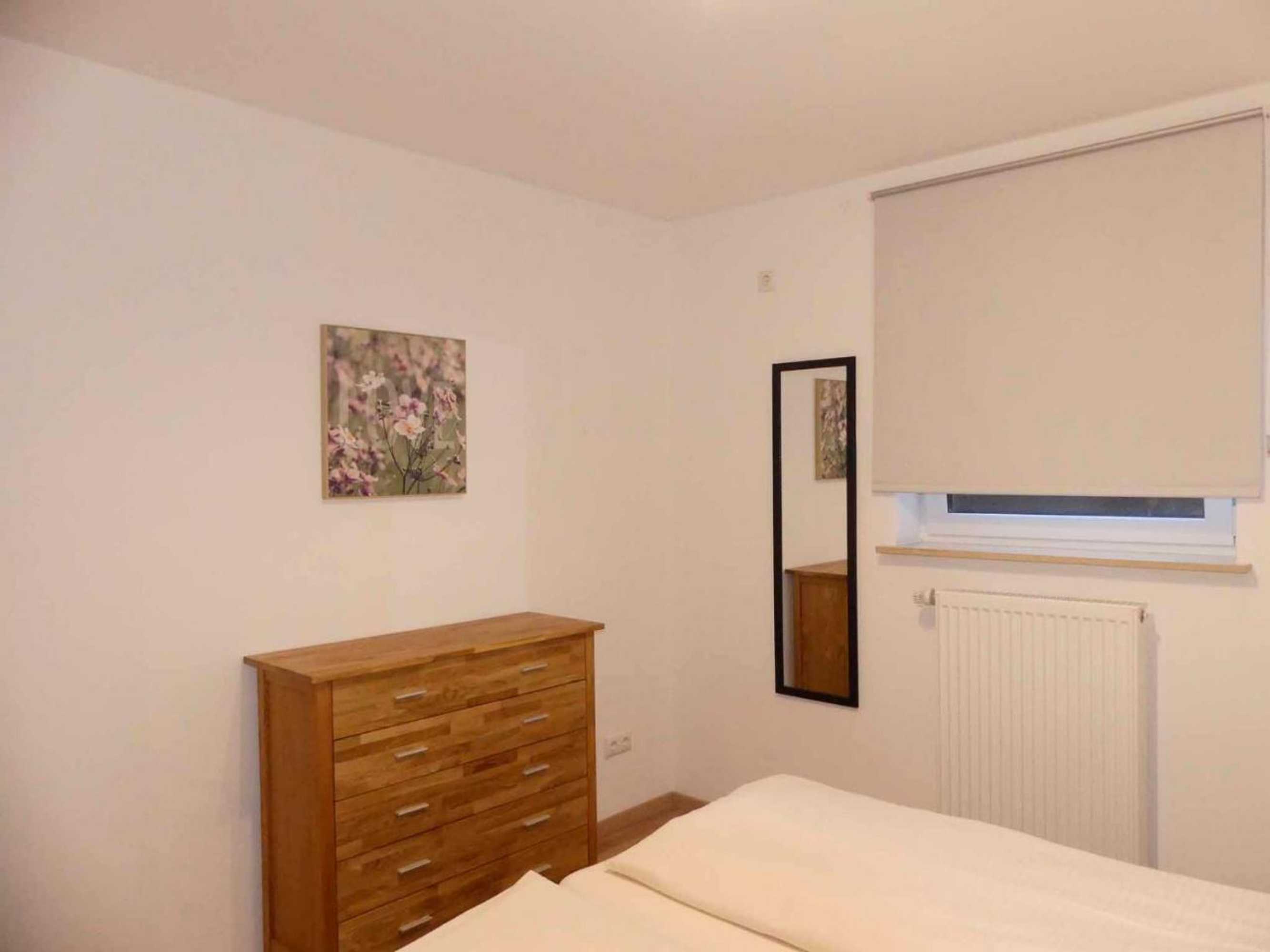 Gift card for Fewo Zum Kuhturm