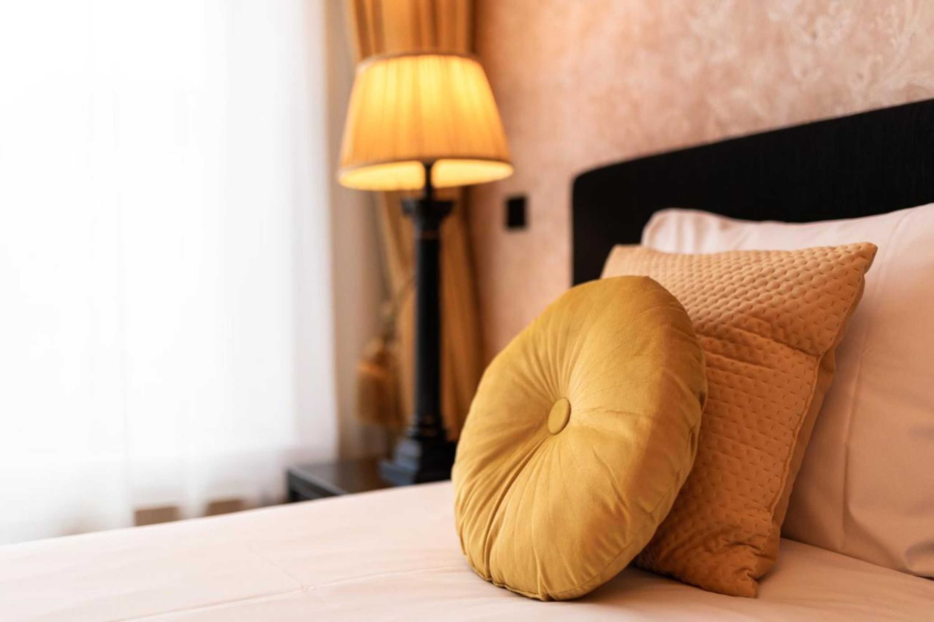 Gift card for Grand Boutique Hotel-Restaurant Huis Vermeer