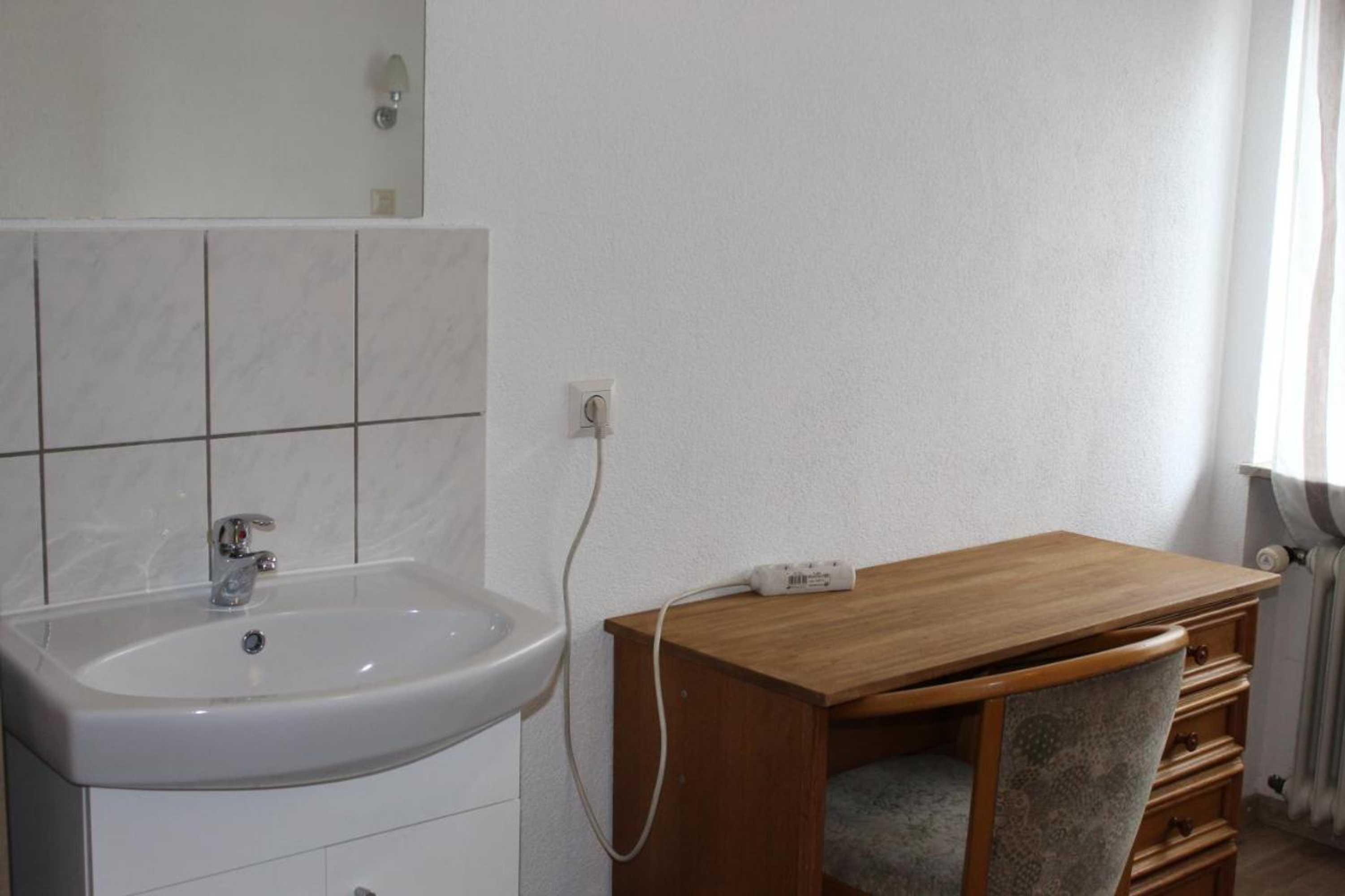 Gift card for Gasthof Rössle Ochsenwang