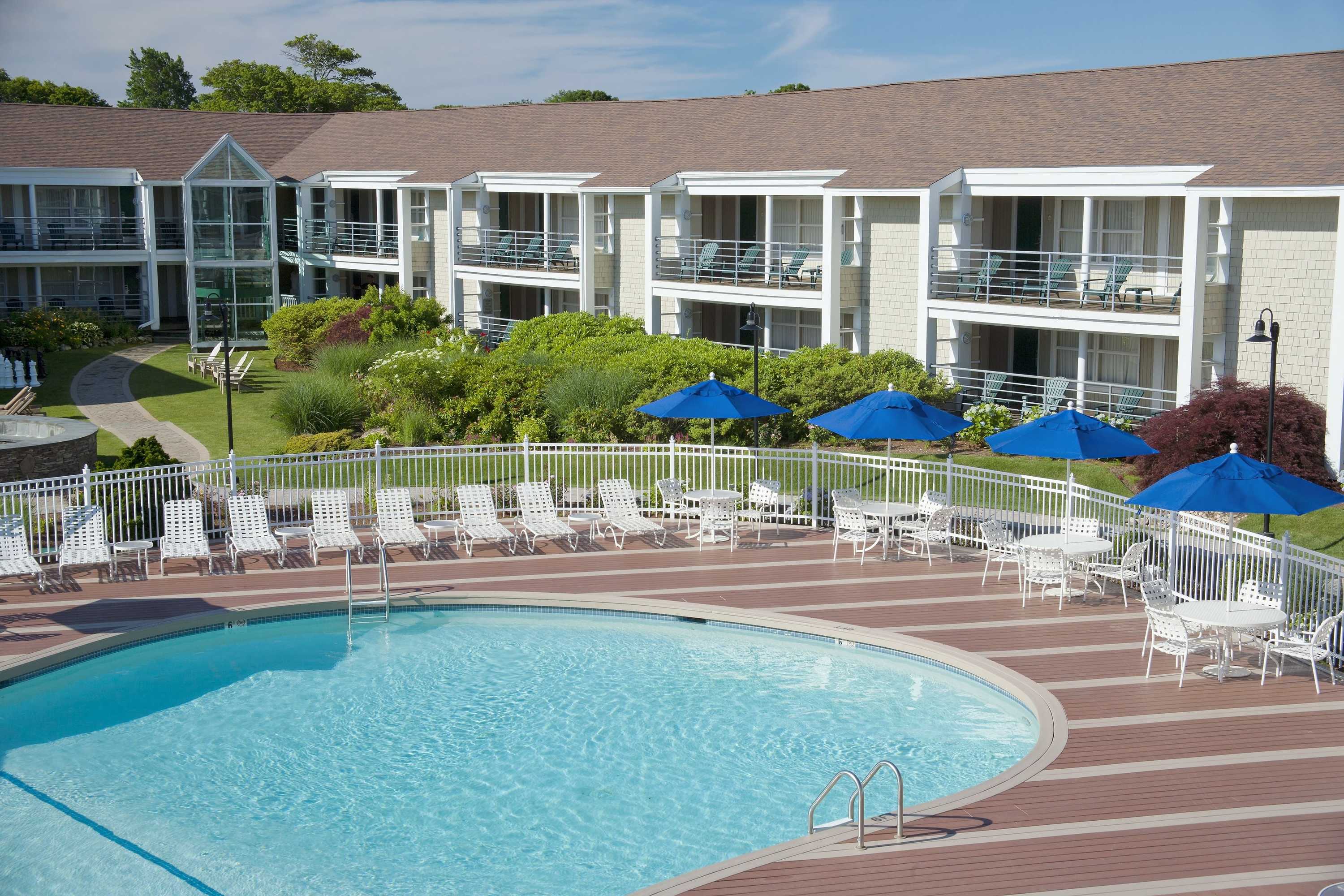 Gift card for Hyannis Harbor Hotel Gift card for Hyannis Harbor Hotel