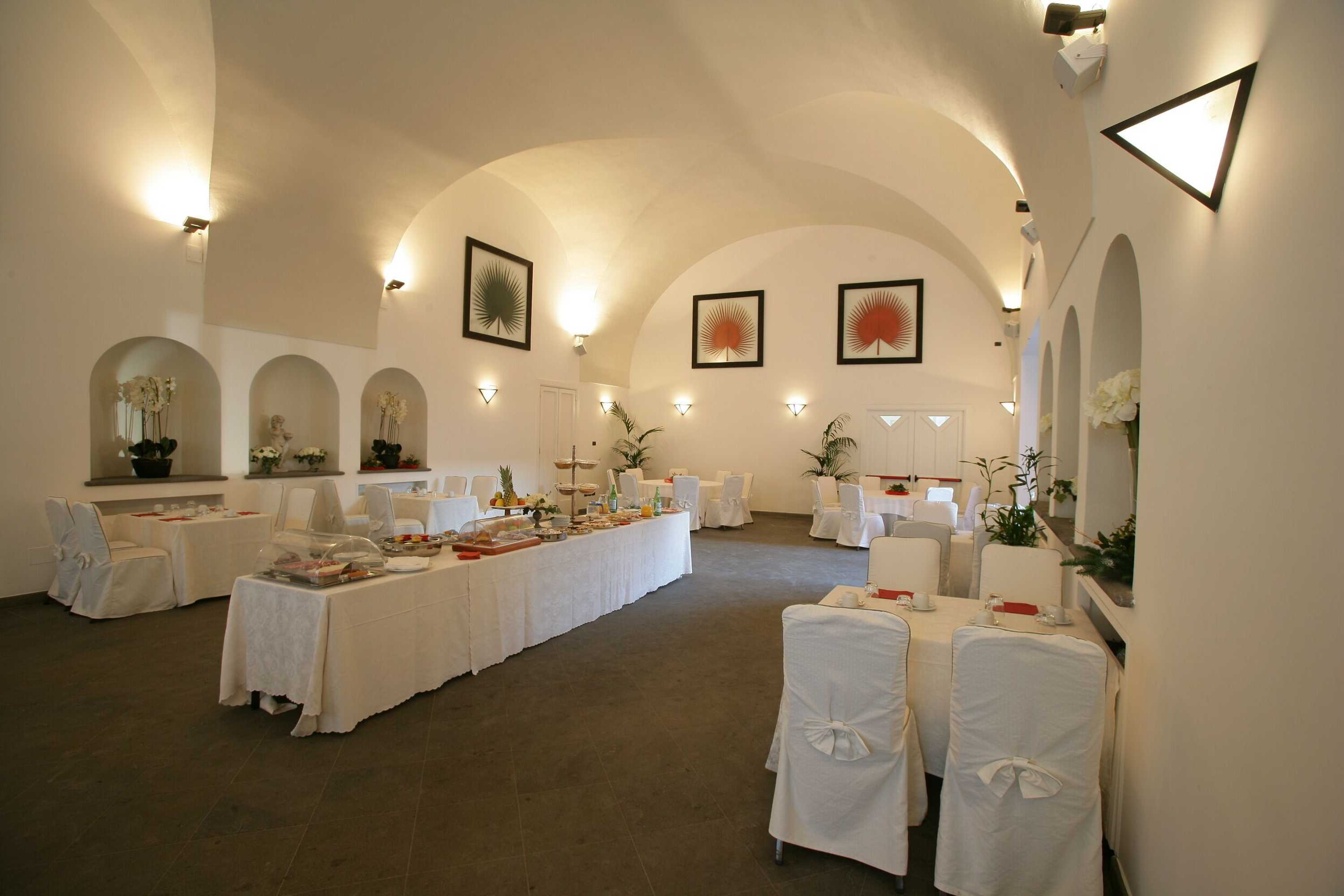 Gift card for Miglio D'oro Park Hotel Gift card for Miglio D'oro Park Hotel