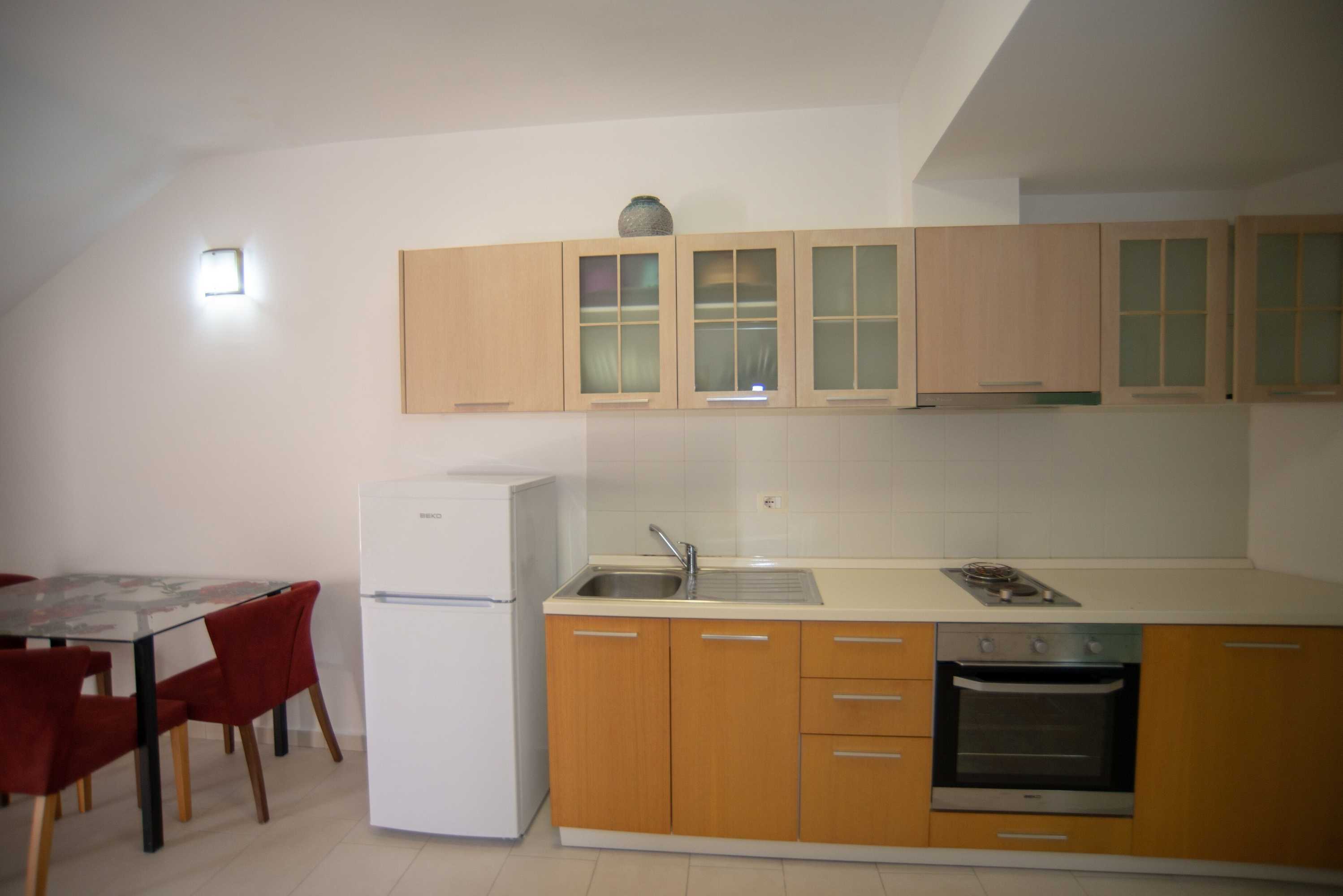 Gift card for Bougainville Bay Serviced Apartments Gift card for Bougainville Bay Serviced Apartments