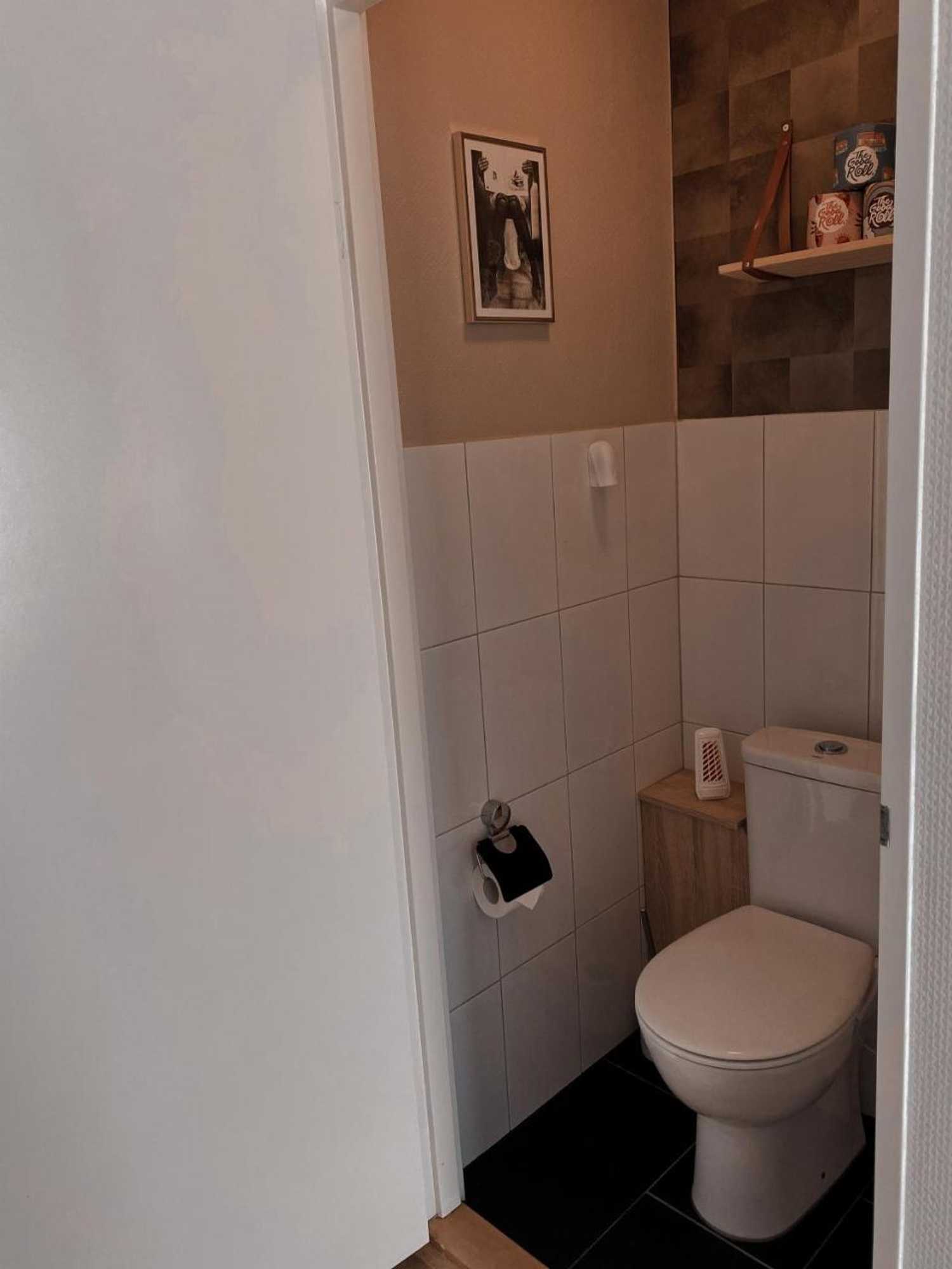 Gift card for Lighthouse Bed & Breakfast