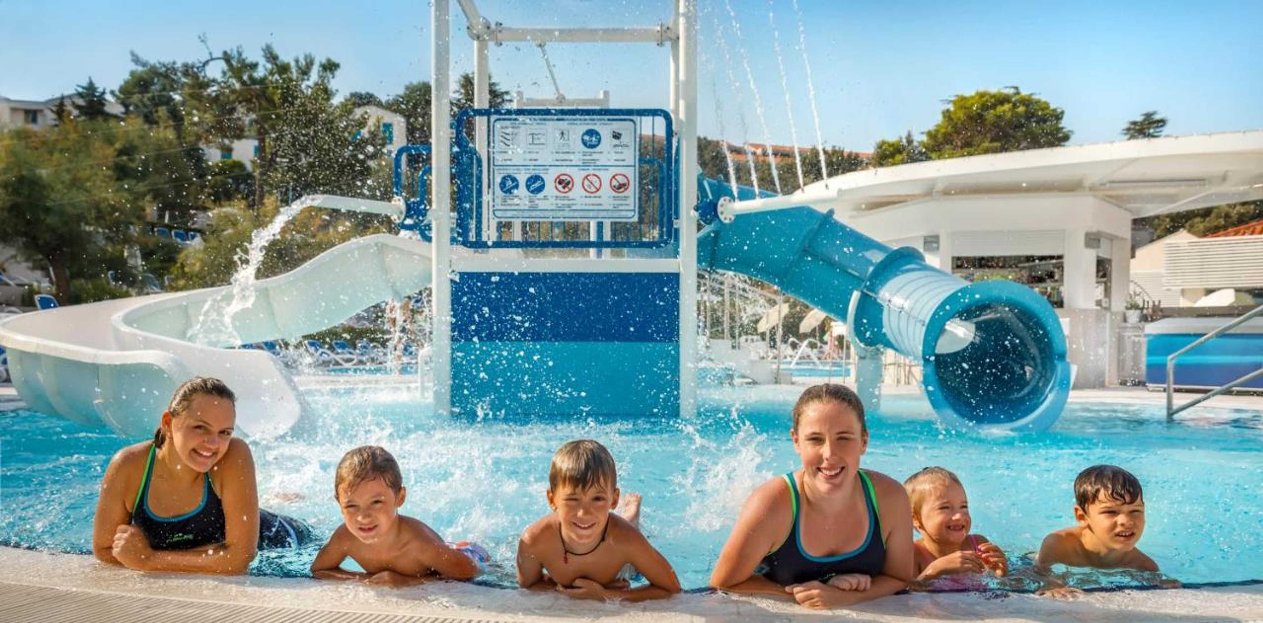 Gift card for Maistra Select Belvedere Resort Gift card for Maistra Select Belvedere Resort