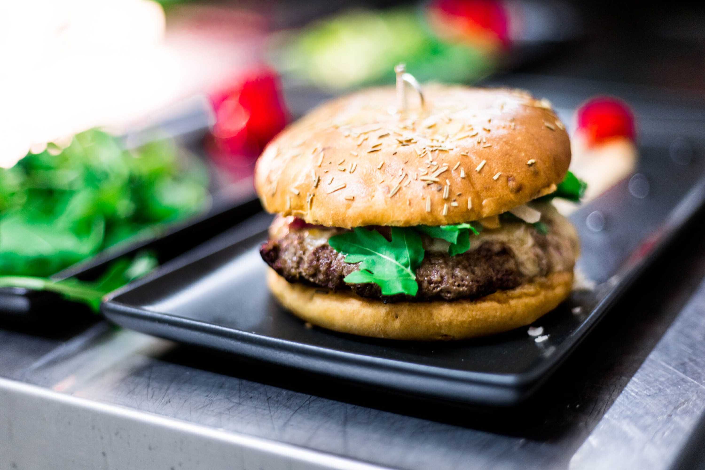 Gift card for Mountainpark Kassel